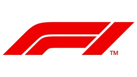 formula1