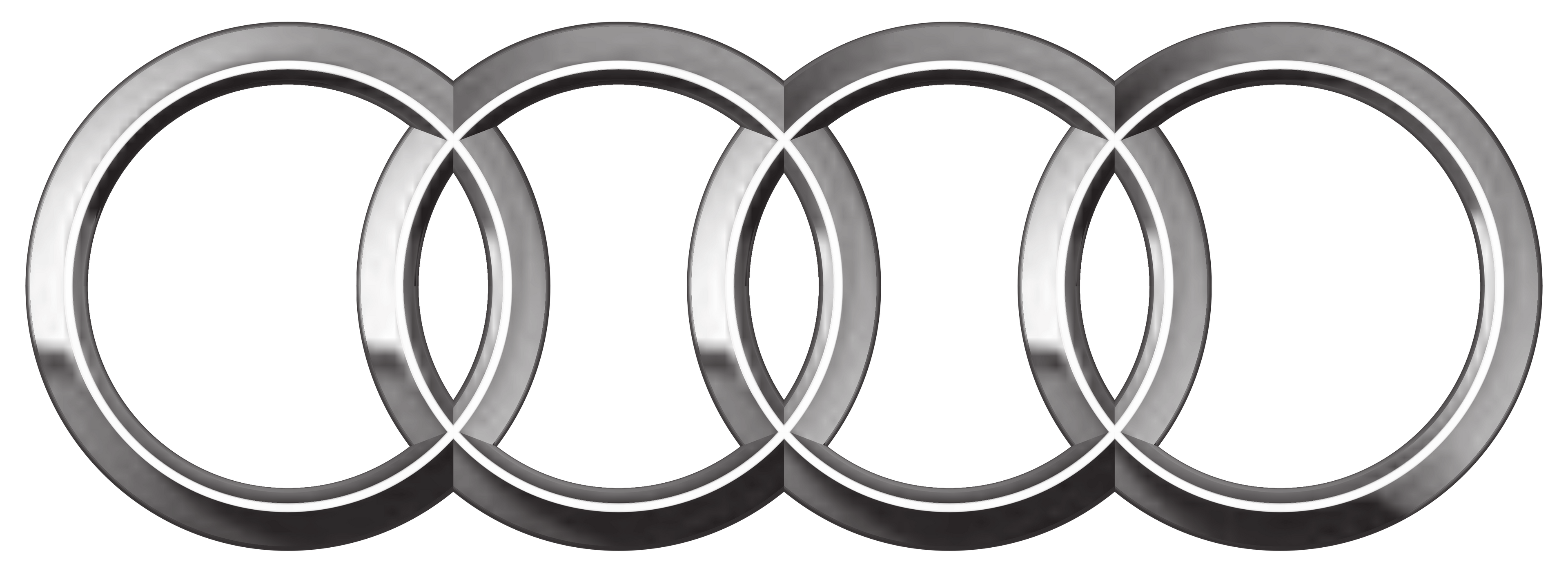 Audi colección