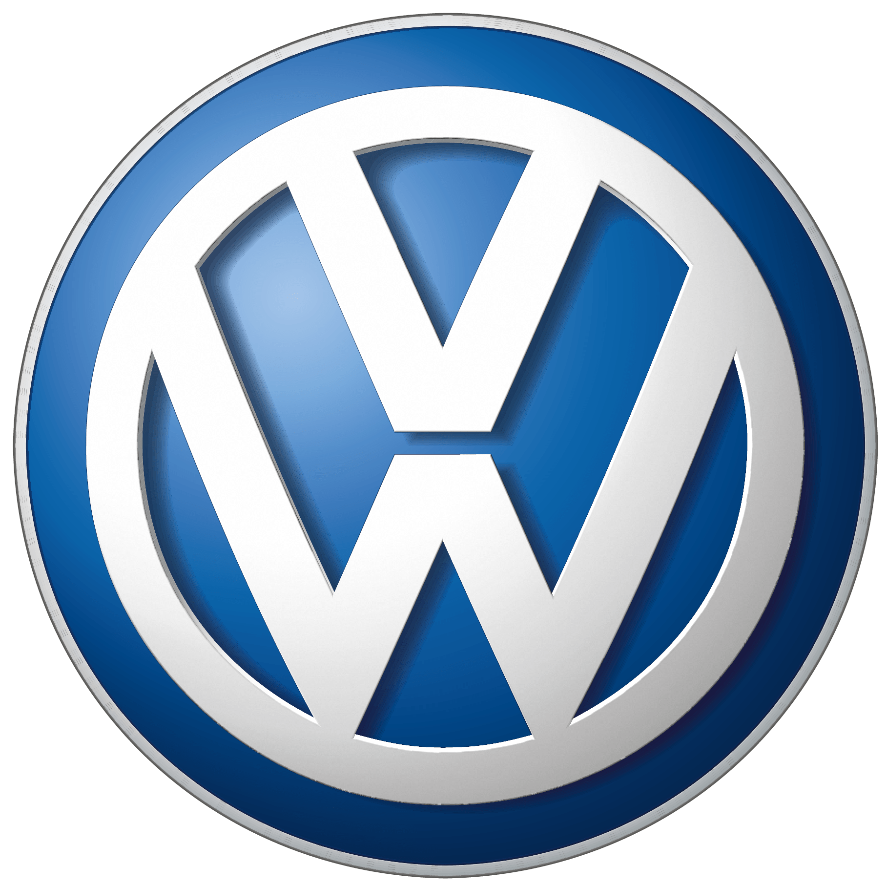 Volkswagen colección