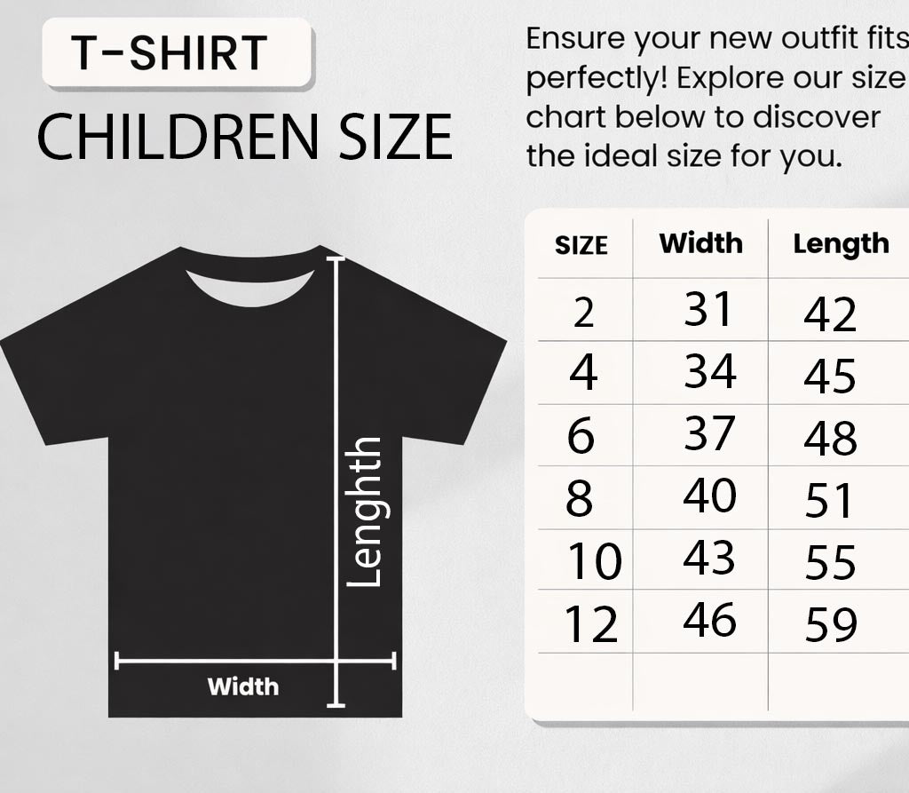 camiseta con diseño de bugatti ,camiseta  niños y adultos  , camiseta bugatii ,all cars,mas coches