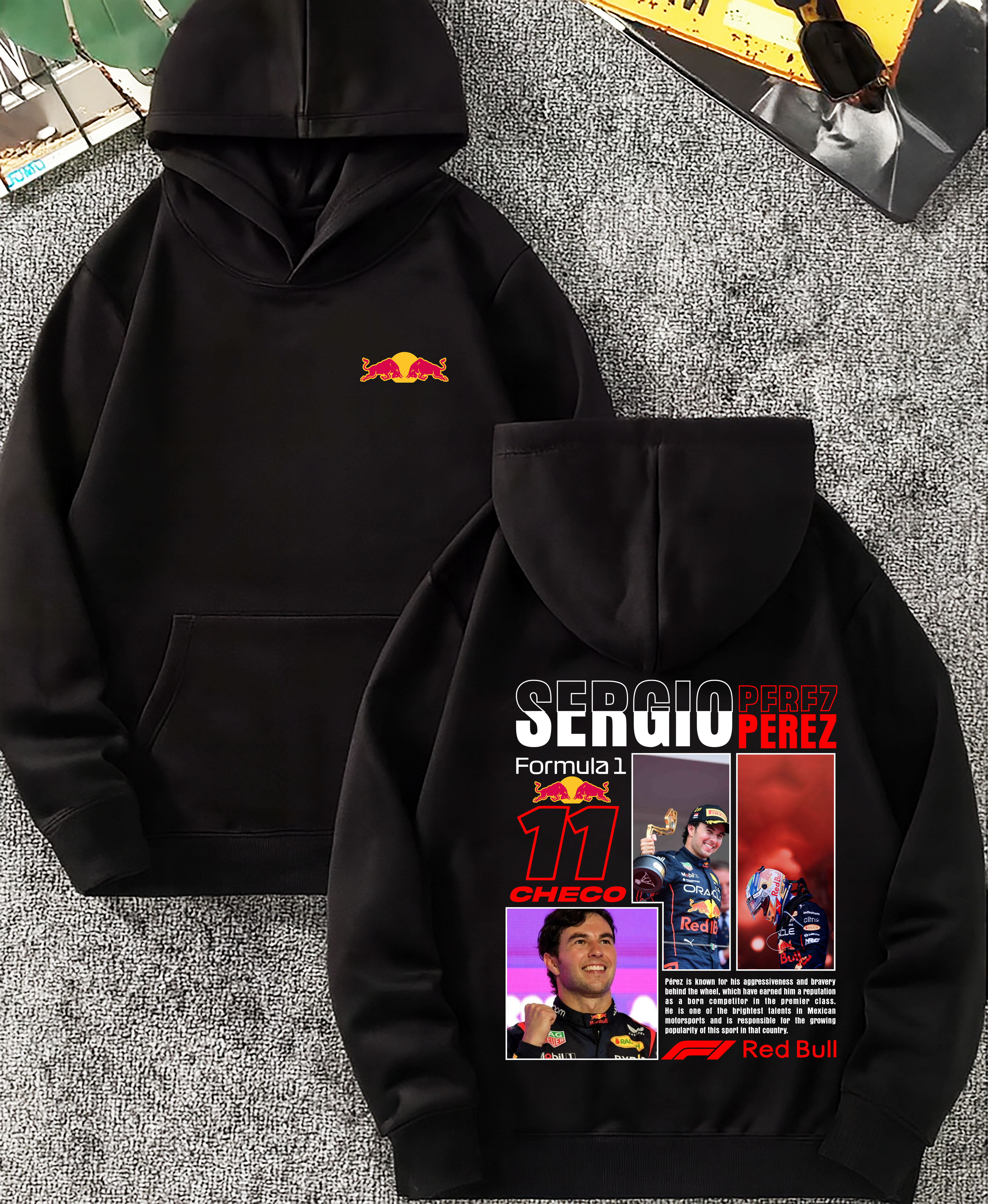 fórmula 1  sudadera,sudadera para niños y adultos  ,f1 colección y accesorios formula1 ,carrera