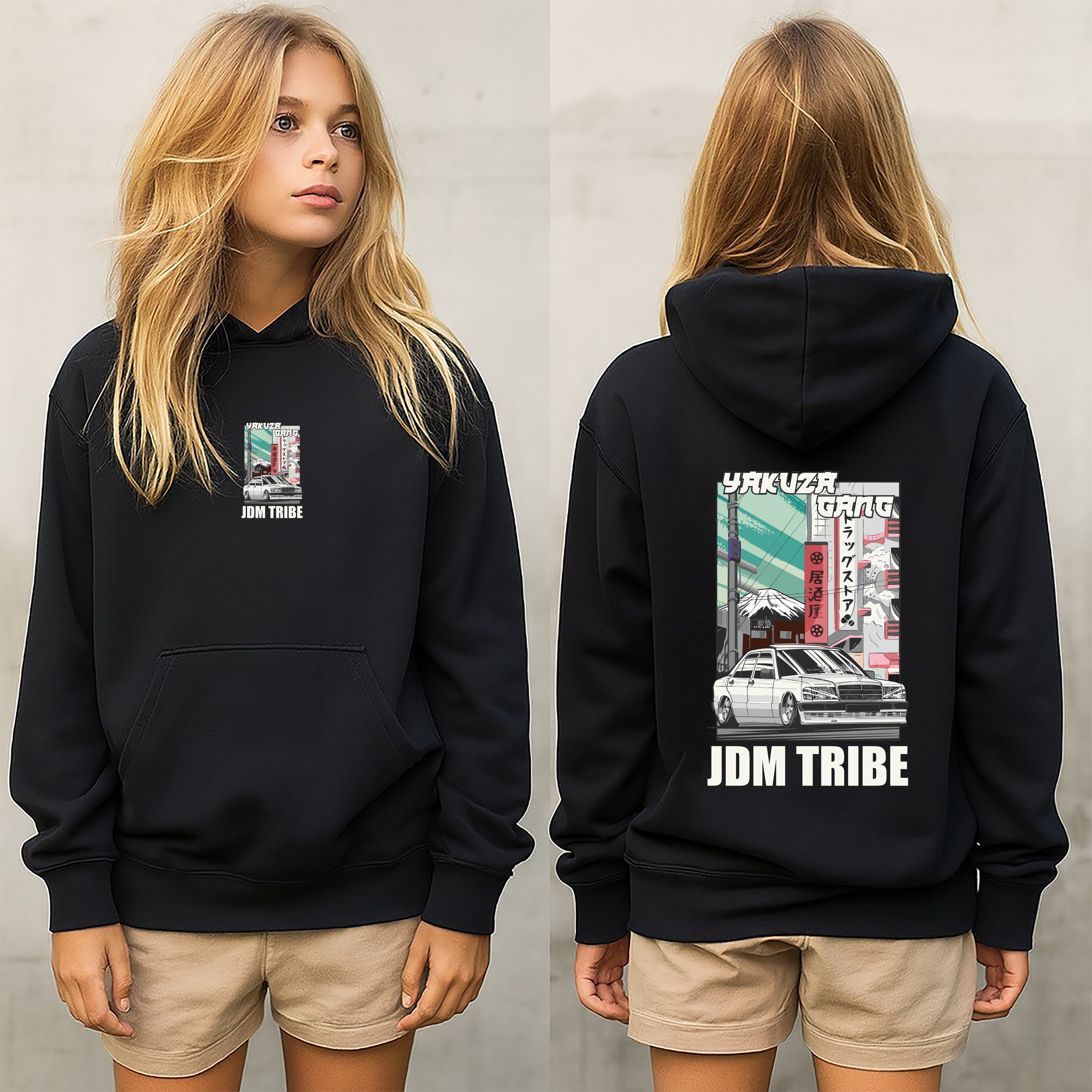 sudadera con diseño de mercedes  , sudadera muy caliente y cómoda ,mas coches colección y accesorios Mercedes ,merced