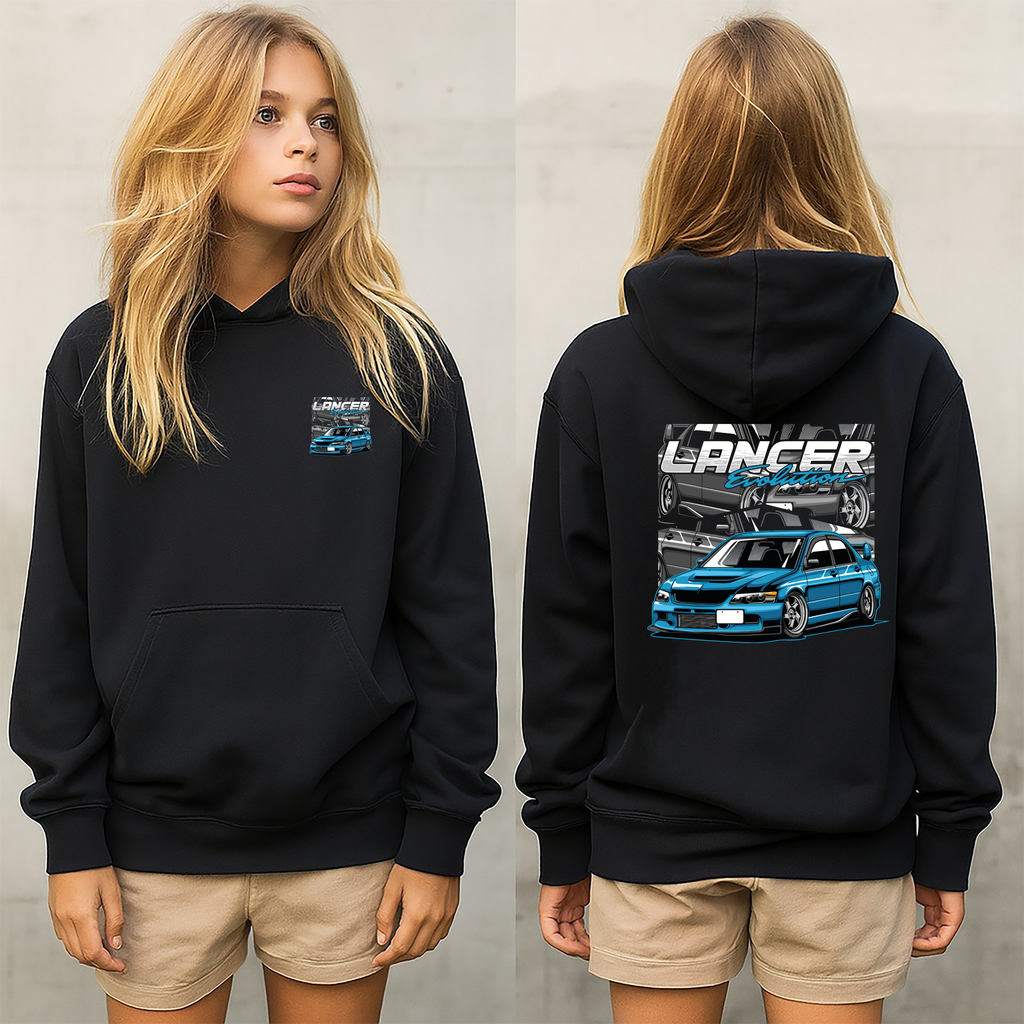 sudadera con diseño de Nissan Skyline ,sudadera muy caliente y cómoda ,mas coches colección y accesorios Nissan Skyline,all cars