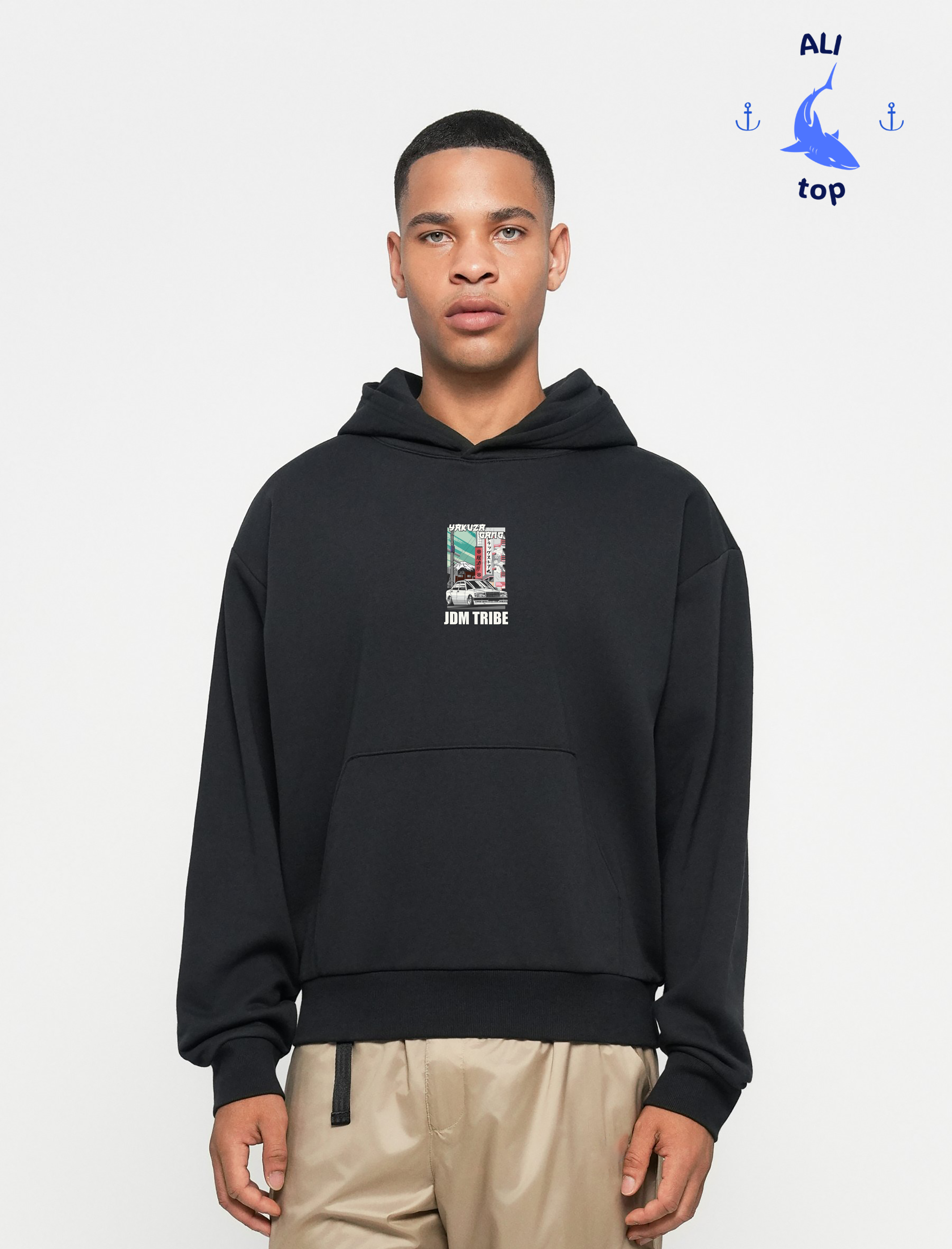 sudadera con diseño de mercedes  , sudadera muy caliente y cómoda ,mas coches colección y accesorios Mercedes ,merced