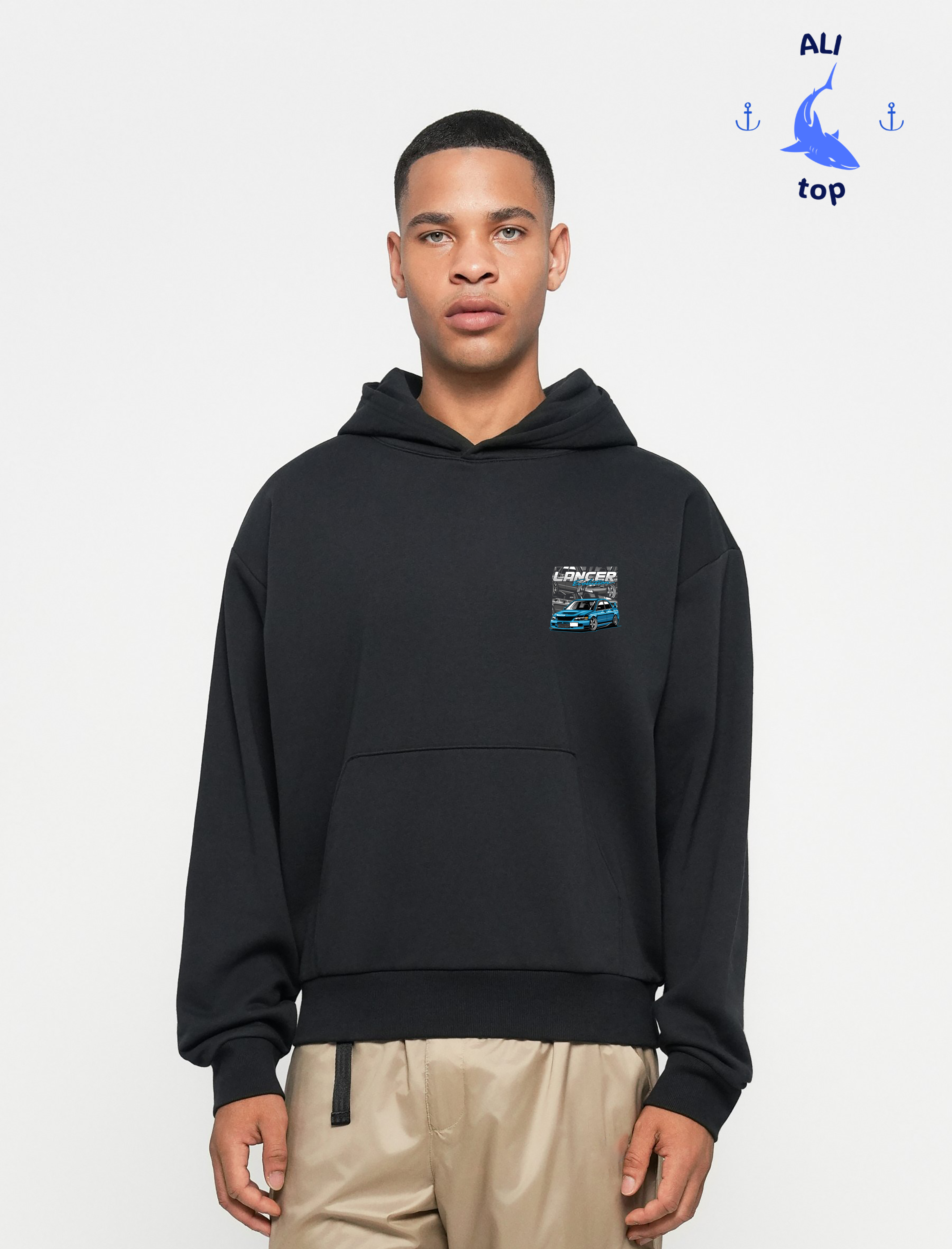 sudadera con diseño de Nissan Skyline ,sudadera muy caliente y cómoda ,mas coches colección y accesorios Nissan Skyline,all cars