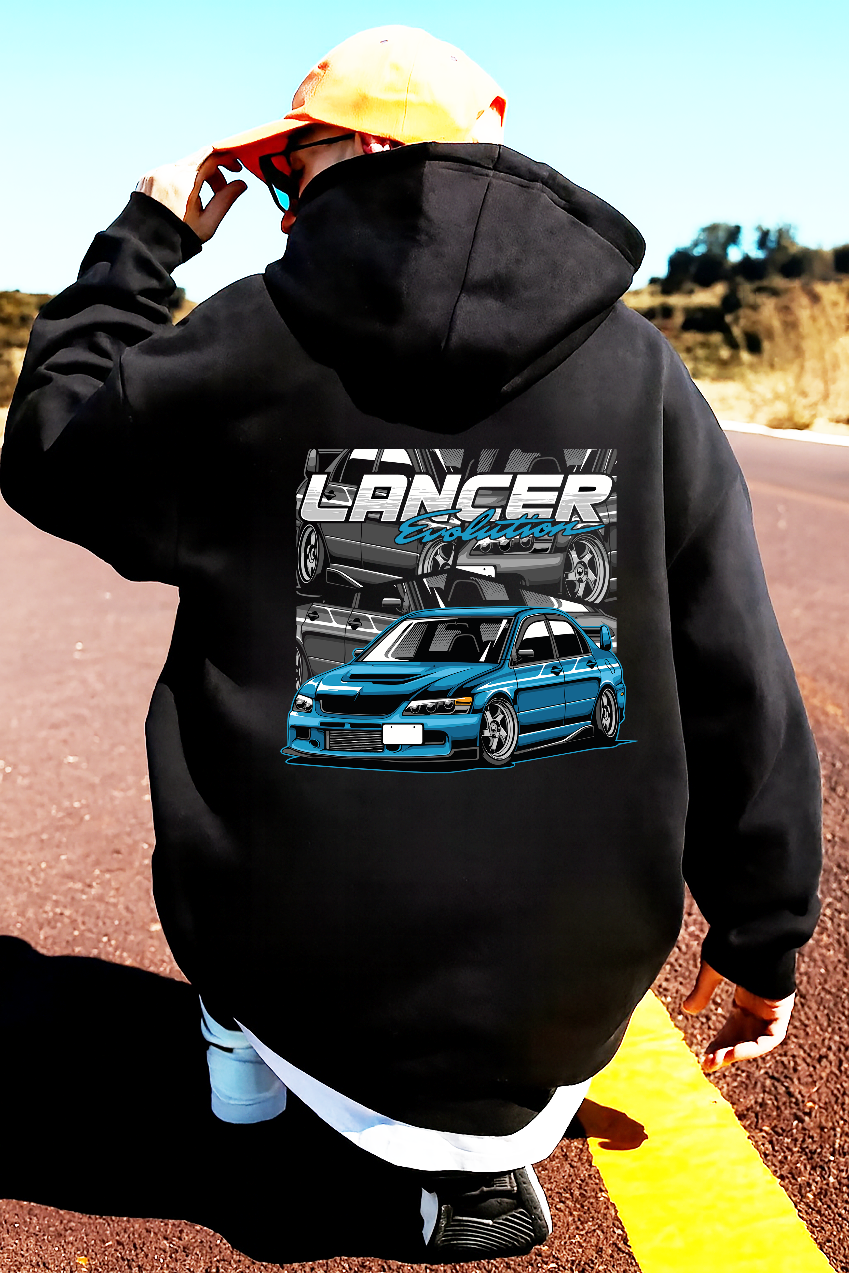 sudadera con diseño de Nissan Skyline ,sudadera muy caliente y cómoda ,mas coches colección y accesorios Nissan Skyline,all cars