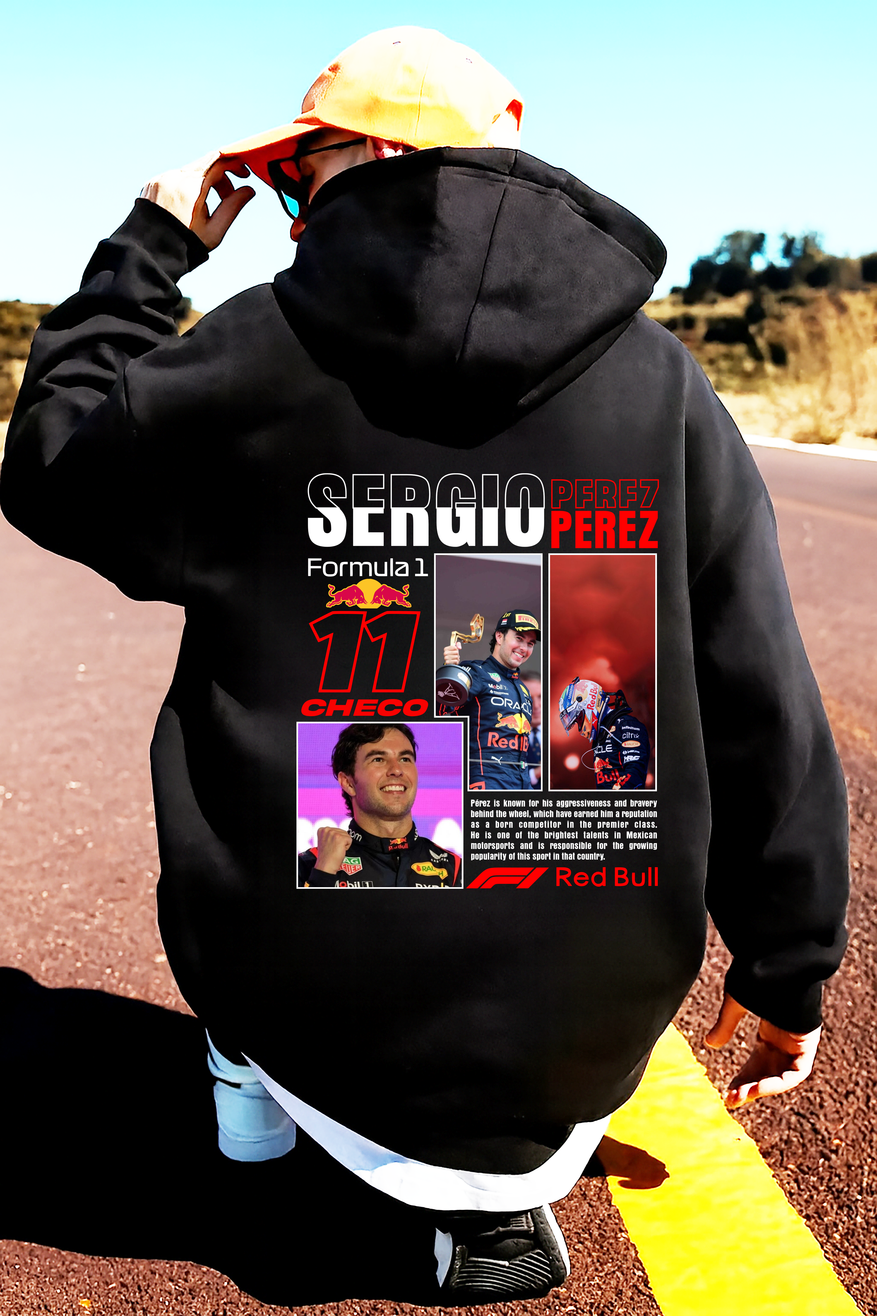 fórmula 1  sudadera,sudadera para niños y adultos  ,f1 colección y accesorios formula1 ,carrera