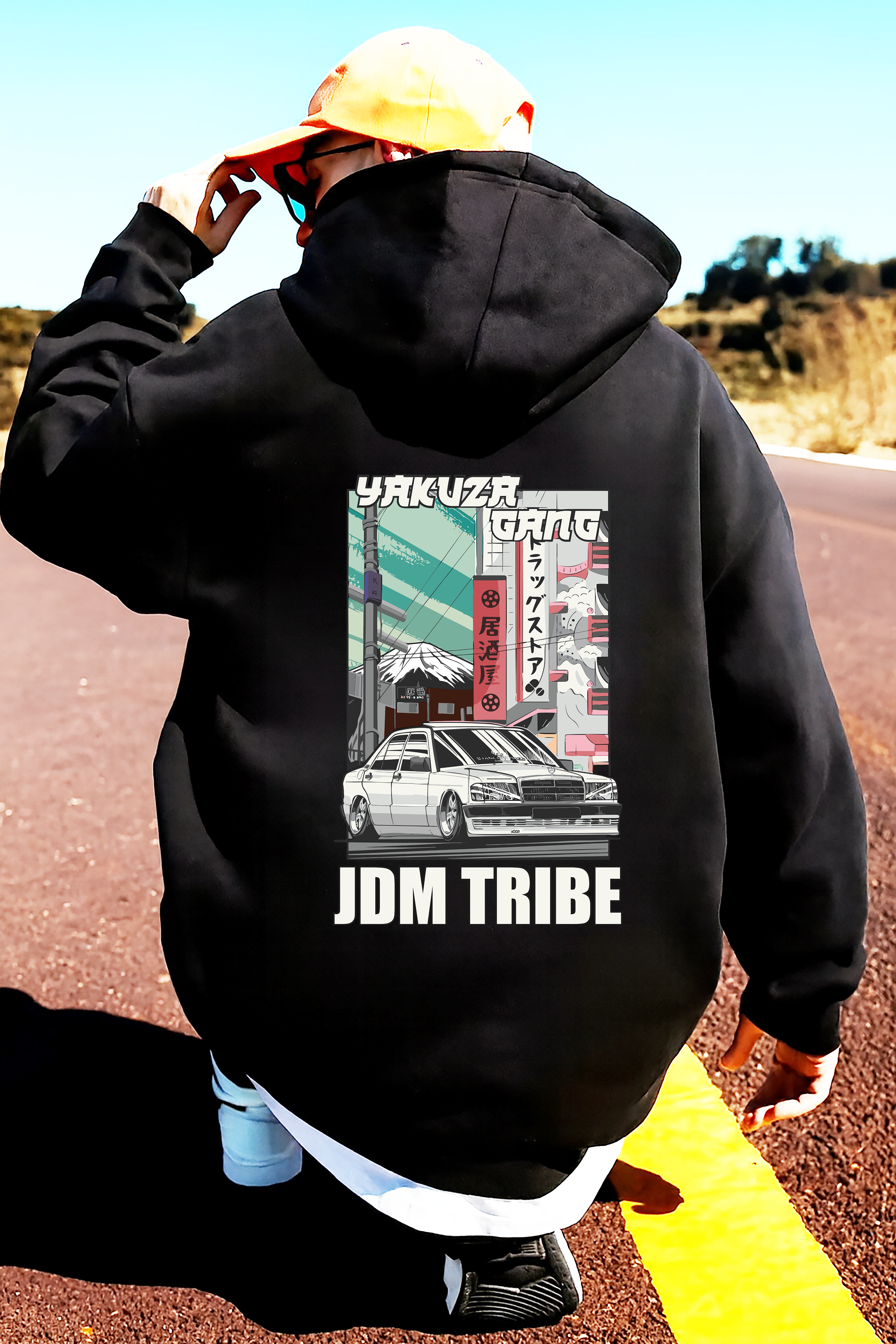 sudadera con diseño de mercedes  , sudadera muy caliente y cómoda ,mas coches colección y accesorios Mercedes ,merced