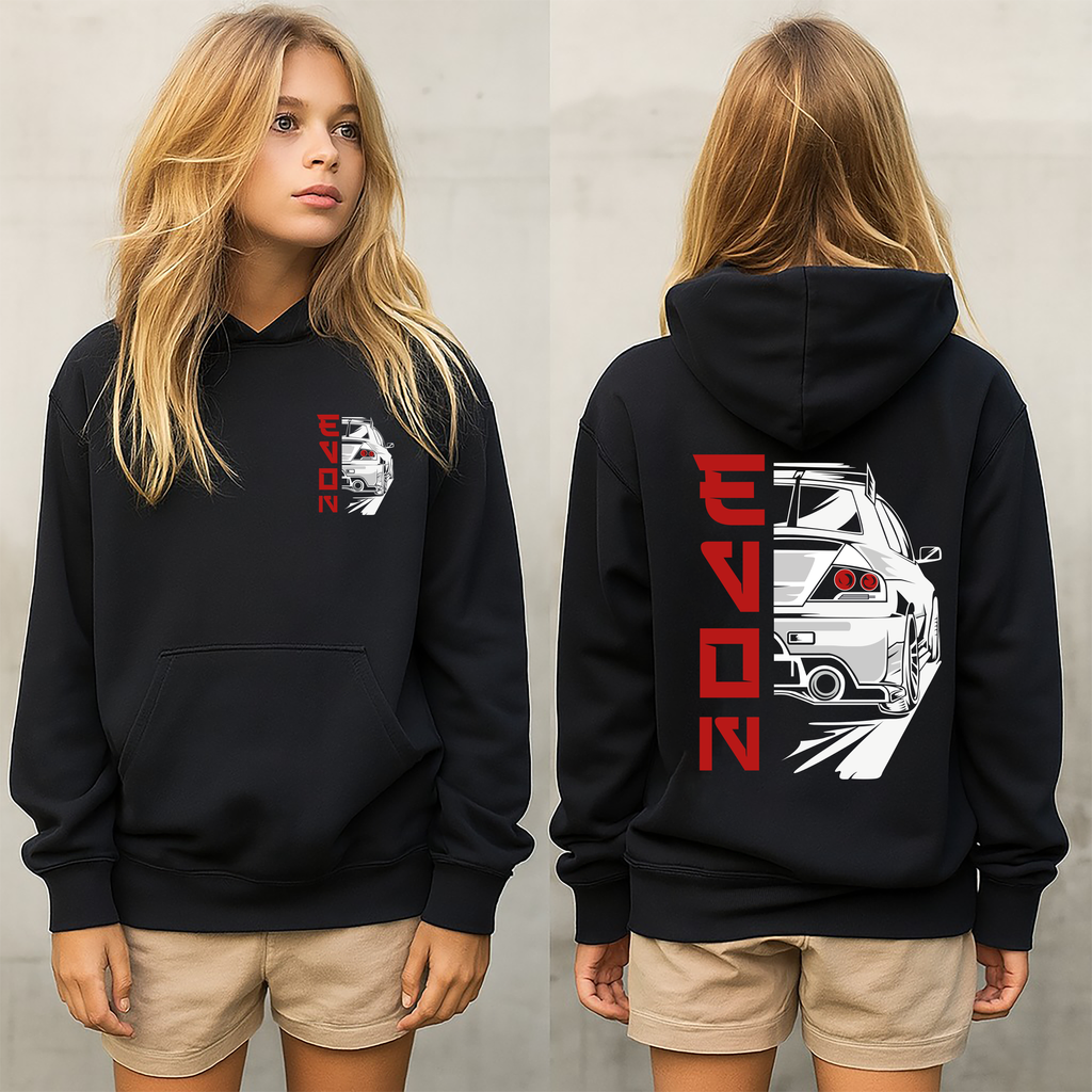 sudadera con diseño de Nissan Skyline ,sudadera muy caliente y cómoda ,mas coches colección y accesorios Nissan Skyline,all cars