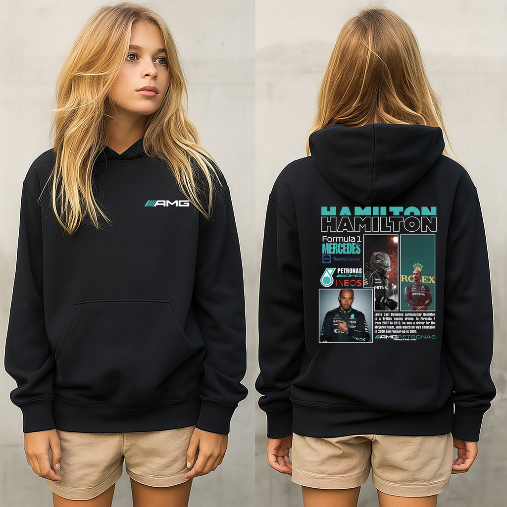 fórmula 1  sudadera,sudadera para niños y adultos  ,f1 colección y accesorios formula1 ,carrera