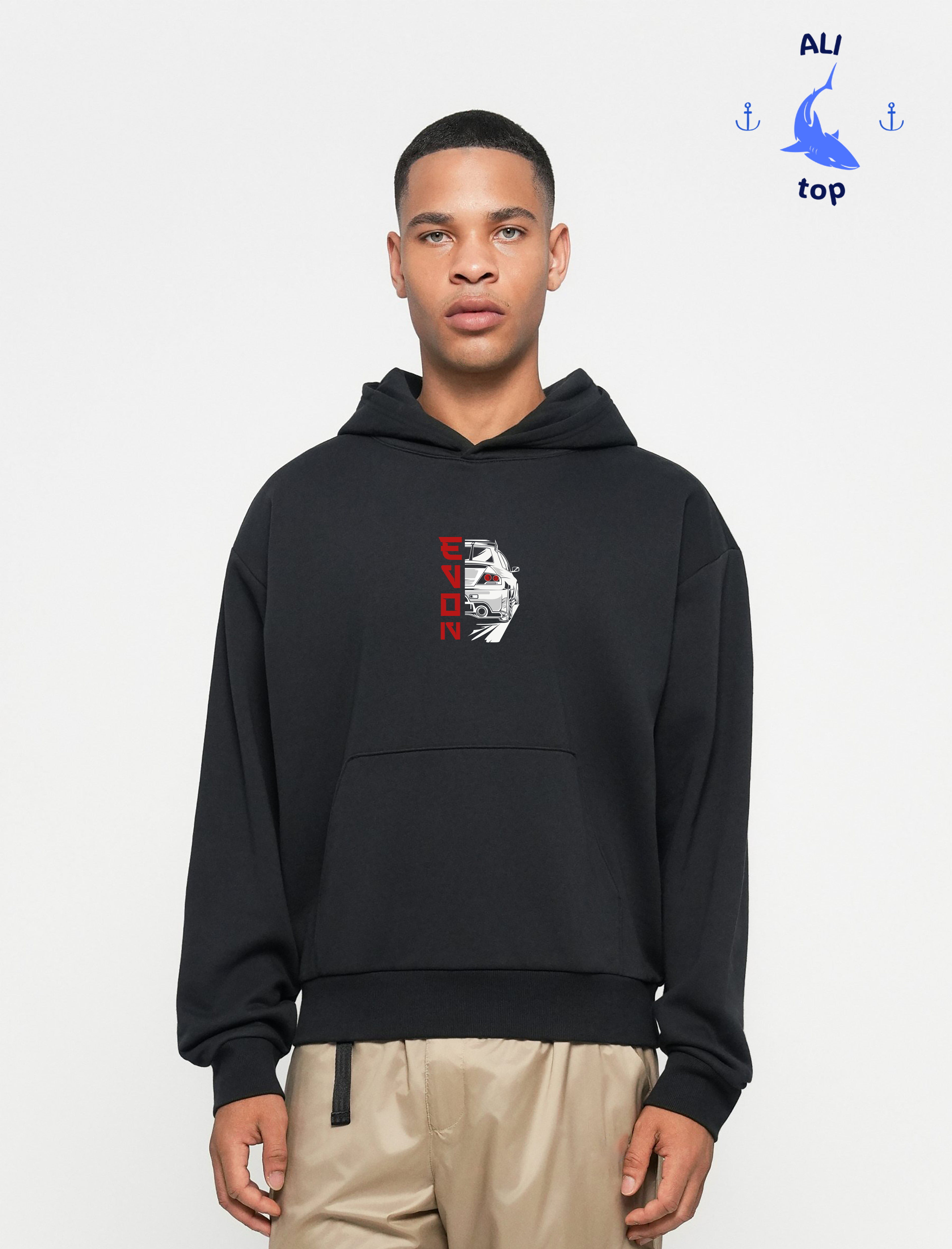 sudadera con diseño de Nissan Skyline ,sudadera muy caliente y cómoda ,mas coches colección y accesorios Nissan Skyline,all cars