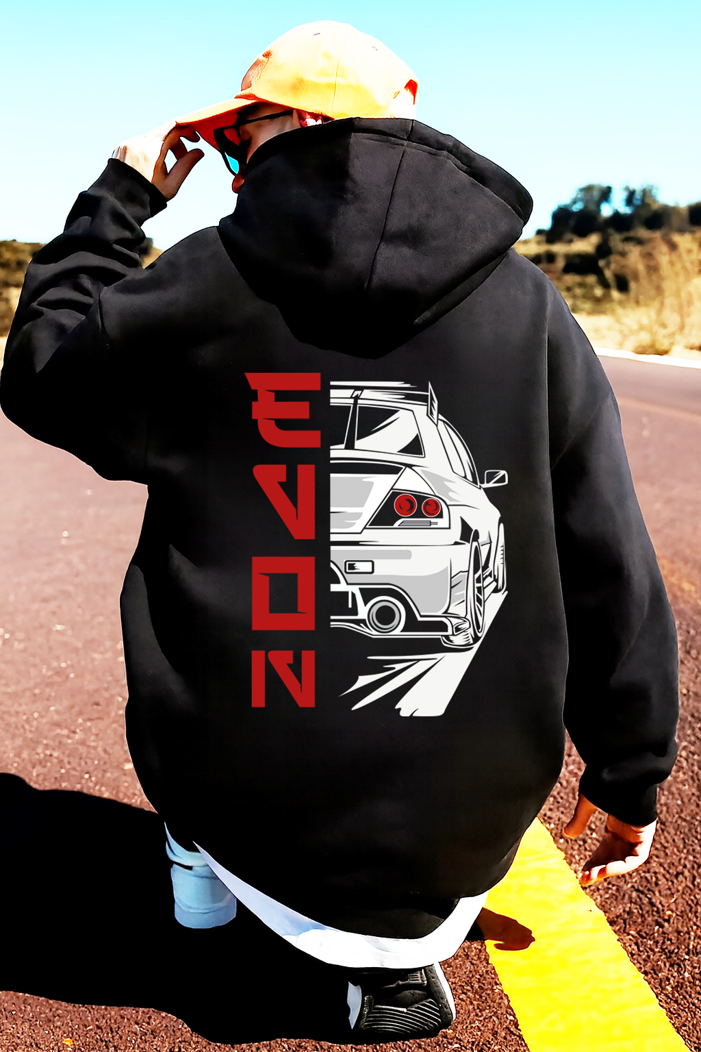 sudadera con diseño de Nissan Skyline ,sudadera muy caliente y cómoda ,mas coches colección y accesorios Nissan Skyline,all cars