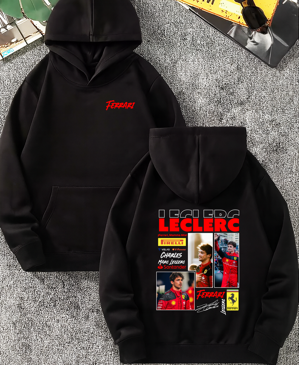 fórmula 1  sudadera,sudadera para niños y adultos  ,f1 colección y accesorios formula1 ,carrera