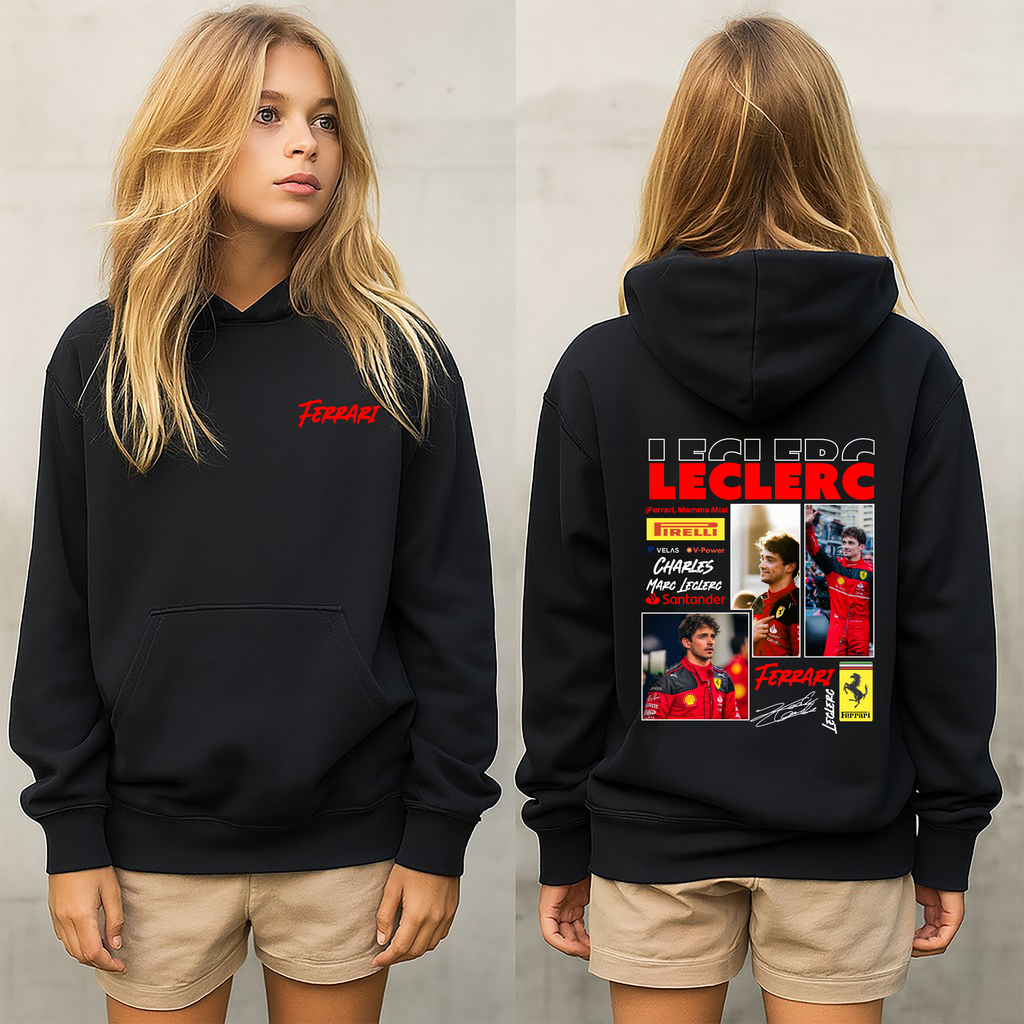 fórmula 1  sudadera,sudadera para niños y adultos  ,f1 colección y accesorios formula1 ,carrera