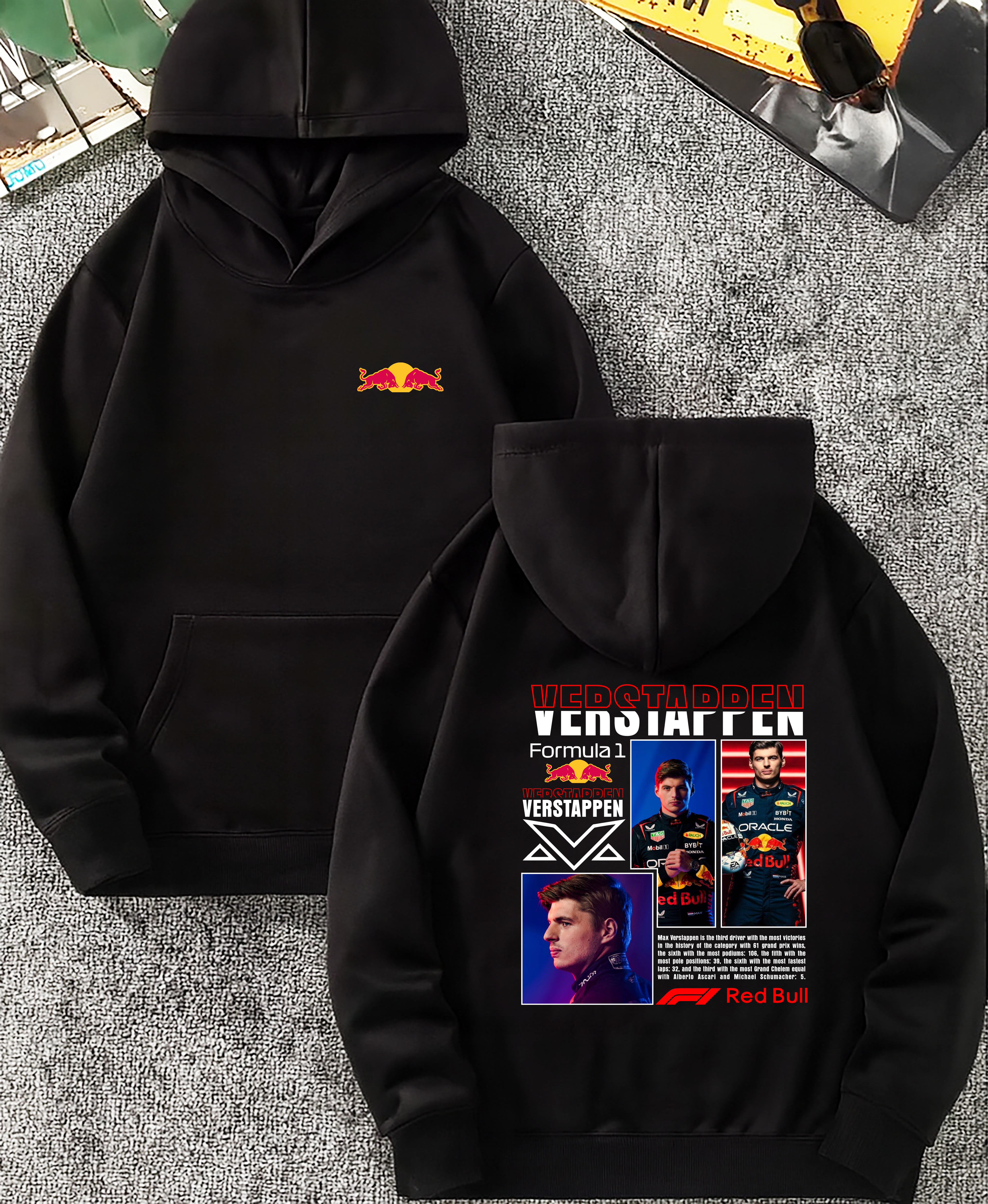 fórmula 1  sudadera,sudadera para niños y adultos  ,f1 colección y accesorios formula1 ,carrera