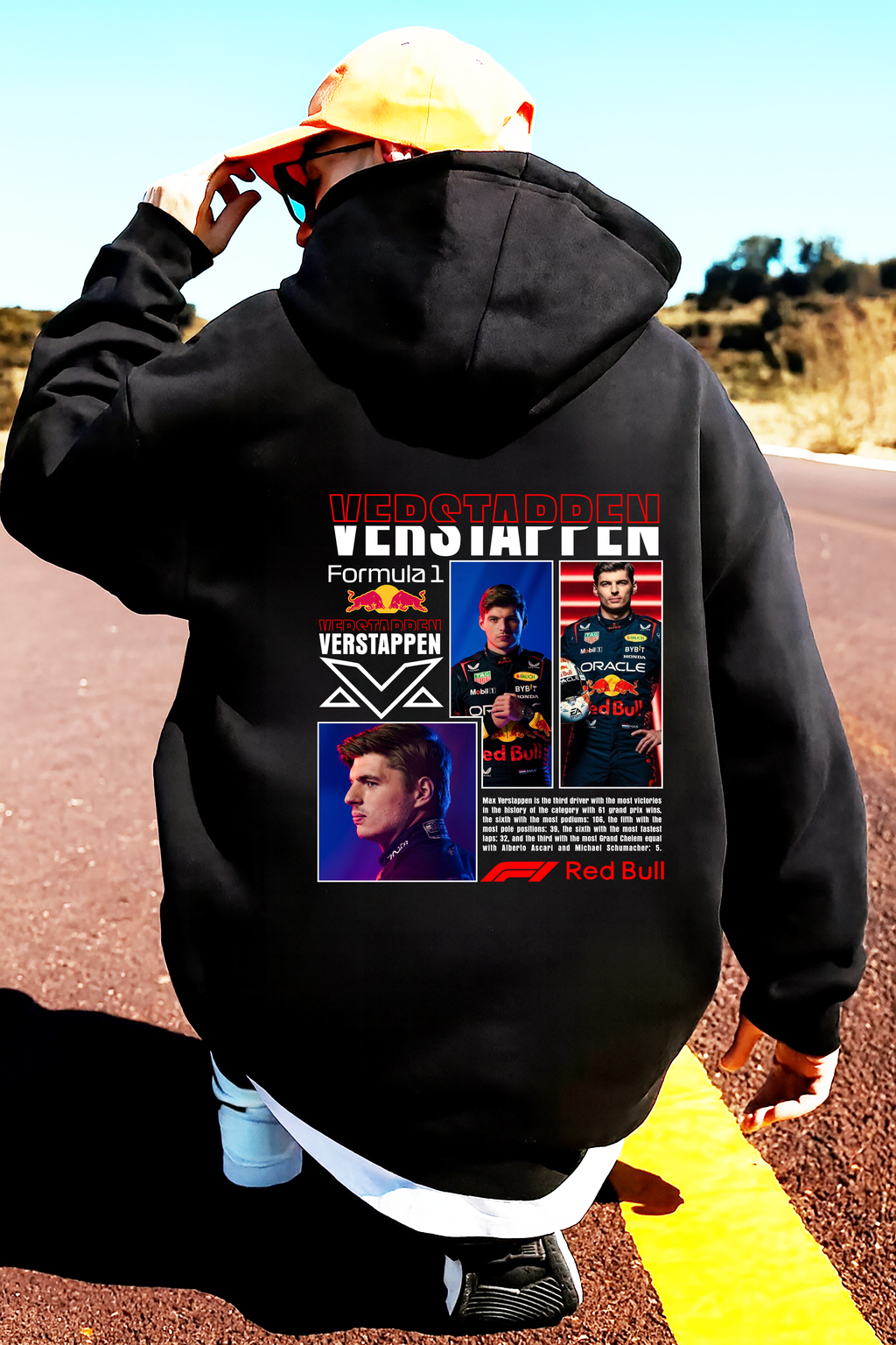 fórmula 1  sudadera,sudadera para niños y adultos  ,f1 colección y accesorios formula1 ,carrera