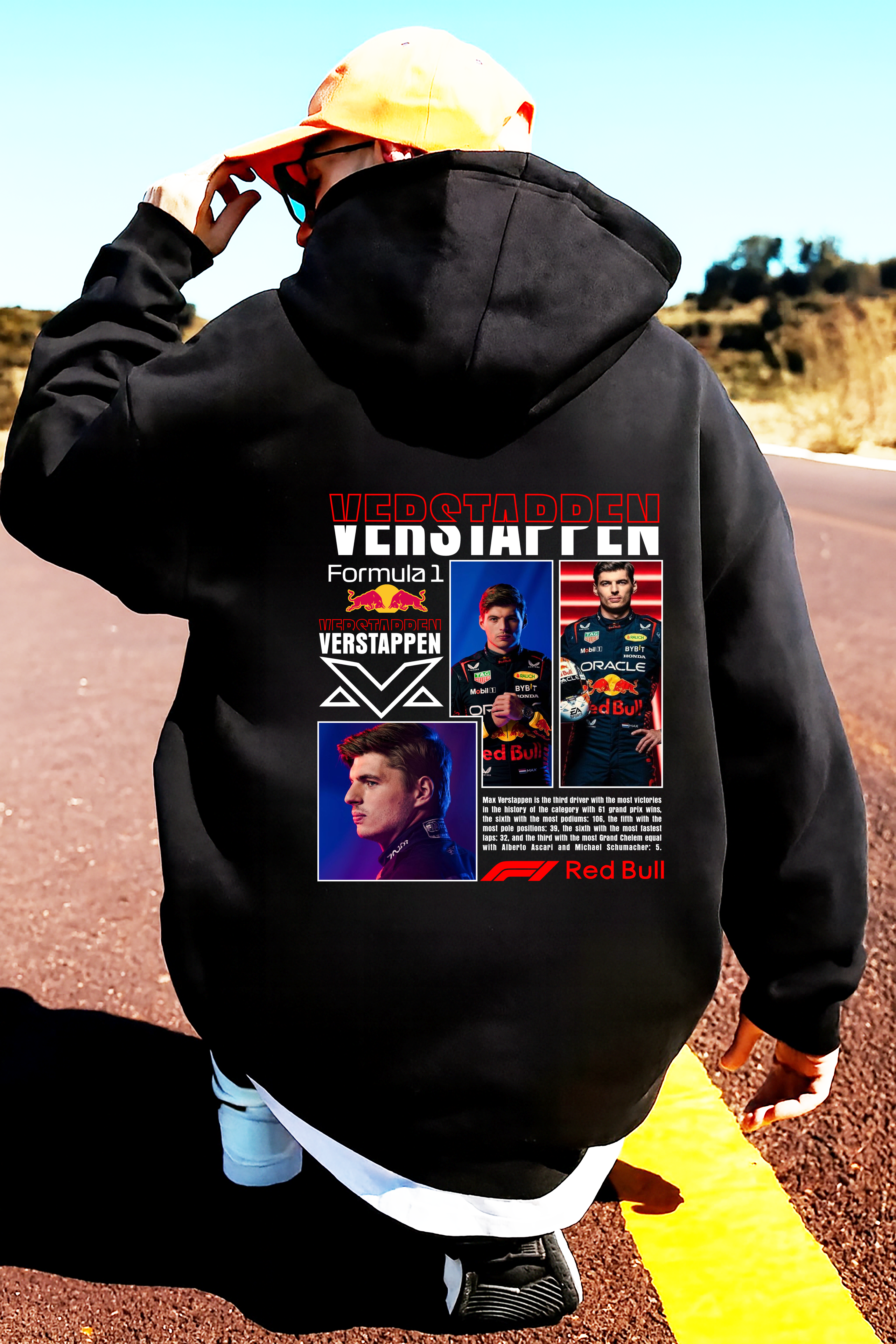 fórmula 1  sudadera,sudadera para niños y adultos  ,f1 colección y accesorios formula1 ,carrera