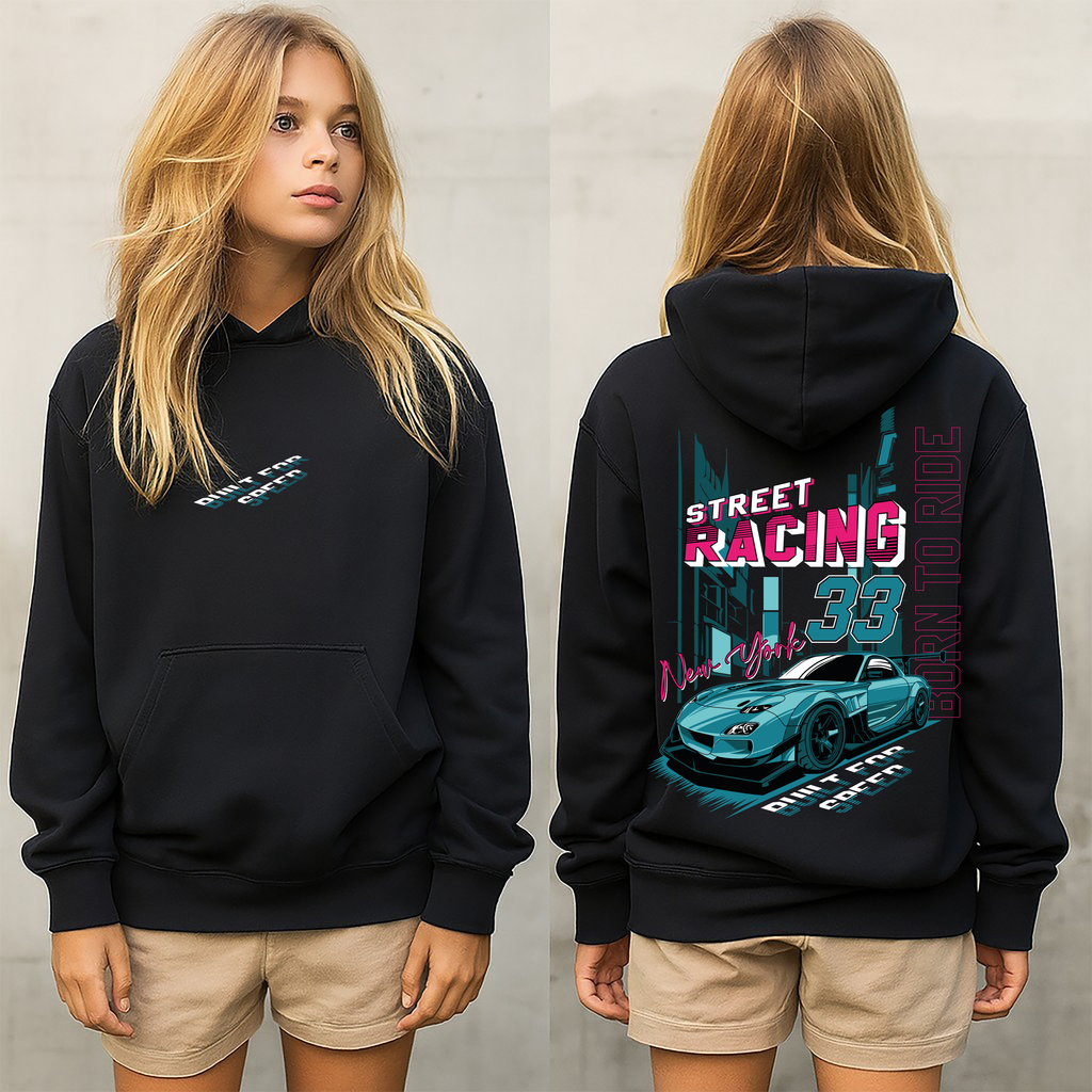 sudadera con diseño de Toyota supra  ,sudadera muy caliente y cómoda ,Supra colección y accesorios TOYOTA SUPRA