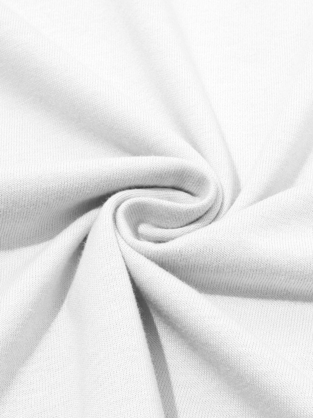 camiseta con diseño AUDI,camiseta  niños y adultos  , camiseta AUDI ,amantes de audi,audi