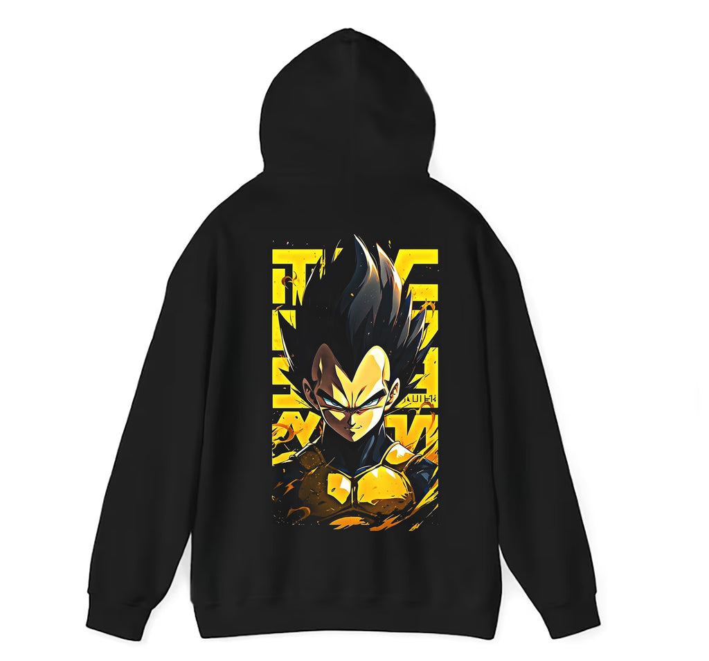 sudadera de dragon ball ,sudadera para niños y adultos , DRAGON BALL sweatshirt