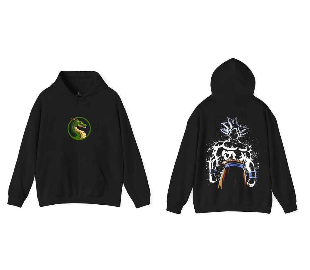 Sudadera de dragon ,sudadera para niños y adultos , DRAGON  sweatshirt