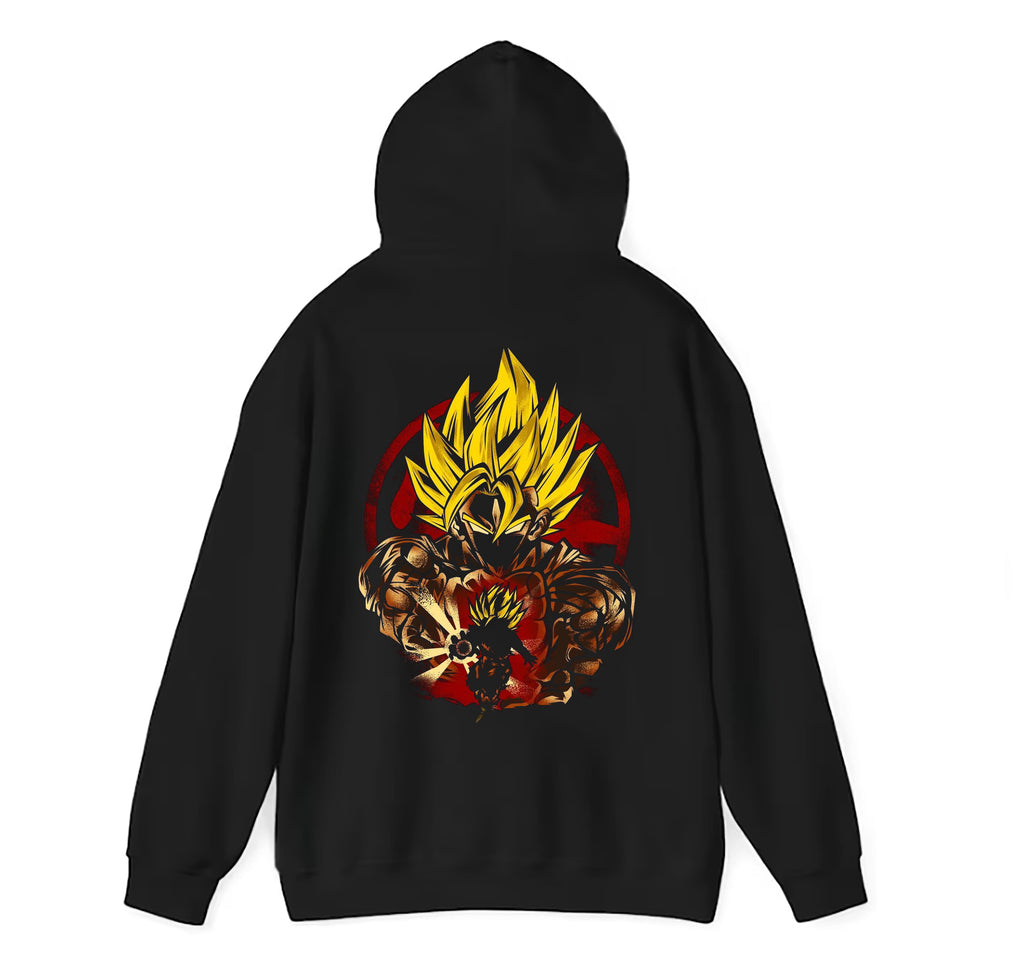 Sudadera de dragon ,sudadera para niños y adultos , DRAGON  sweatshirt