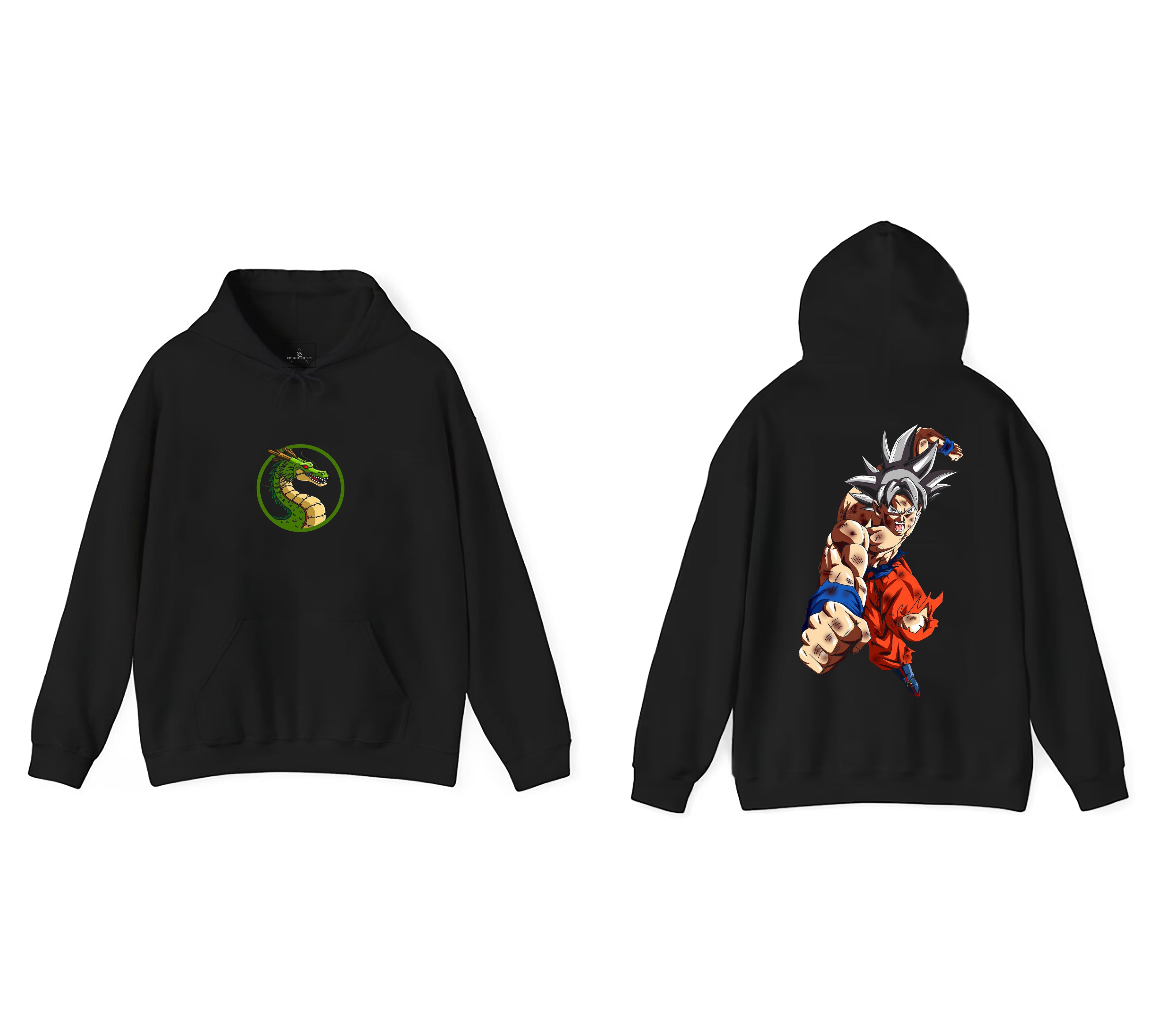 Sudadera de dragon ,sudadera para niños y adultos , DRAGON  sweatshirt