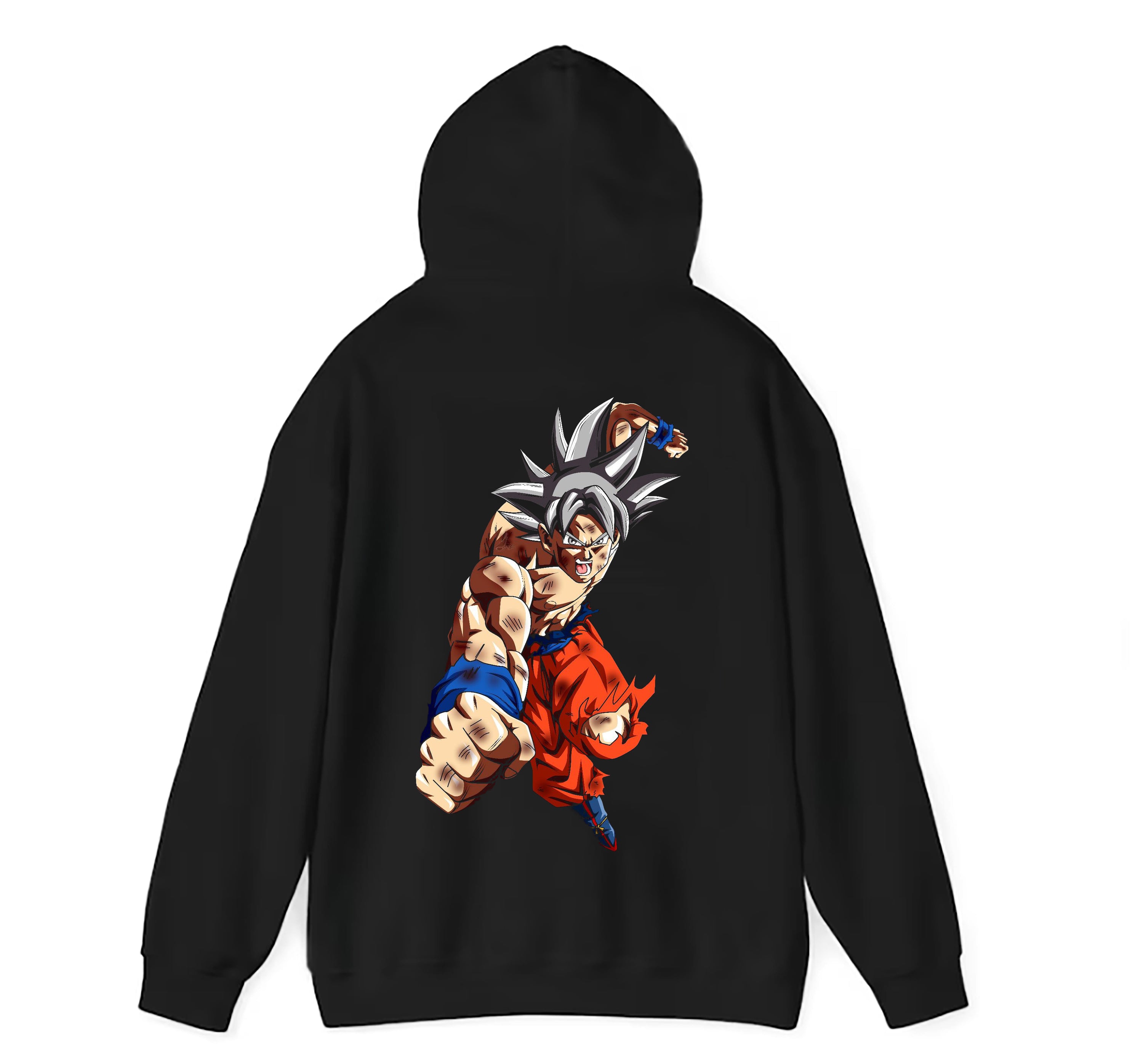 Sudadera de dragon ,sudadera para niños y adultos , DRAGON  sweatshirt