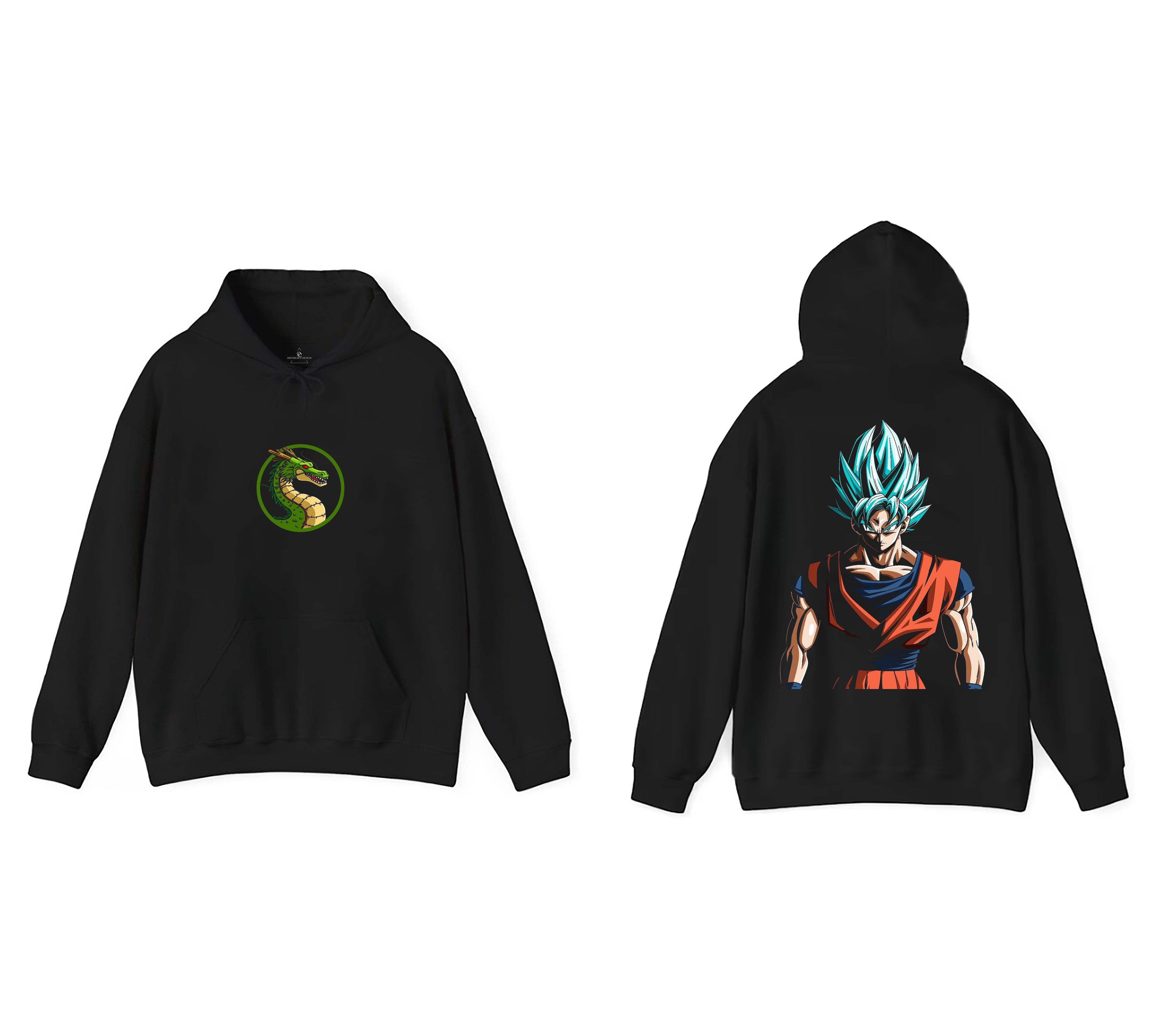 Sudadera de dragon ,sudadera para niños y adultos , DRAGON  sweatshirt
