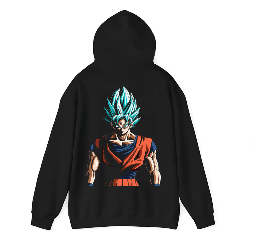Sudadera de dragon ,sudadera para niños y adultos , DRAGON  sweatshirt