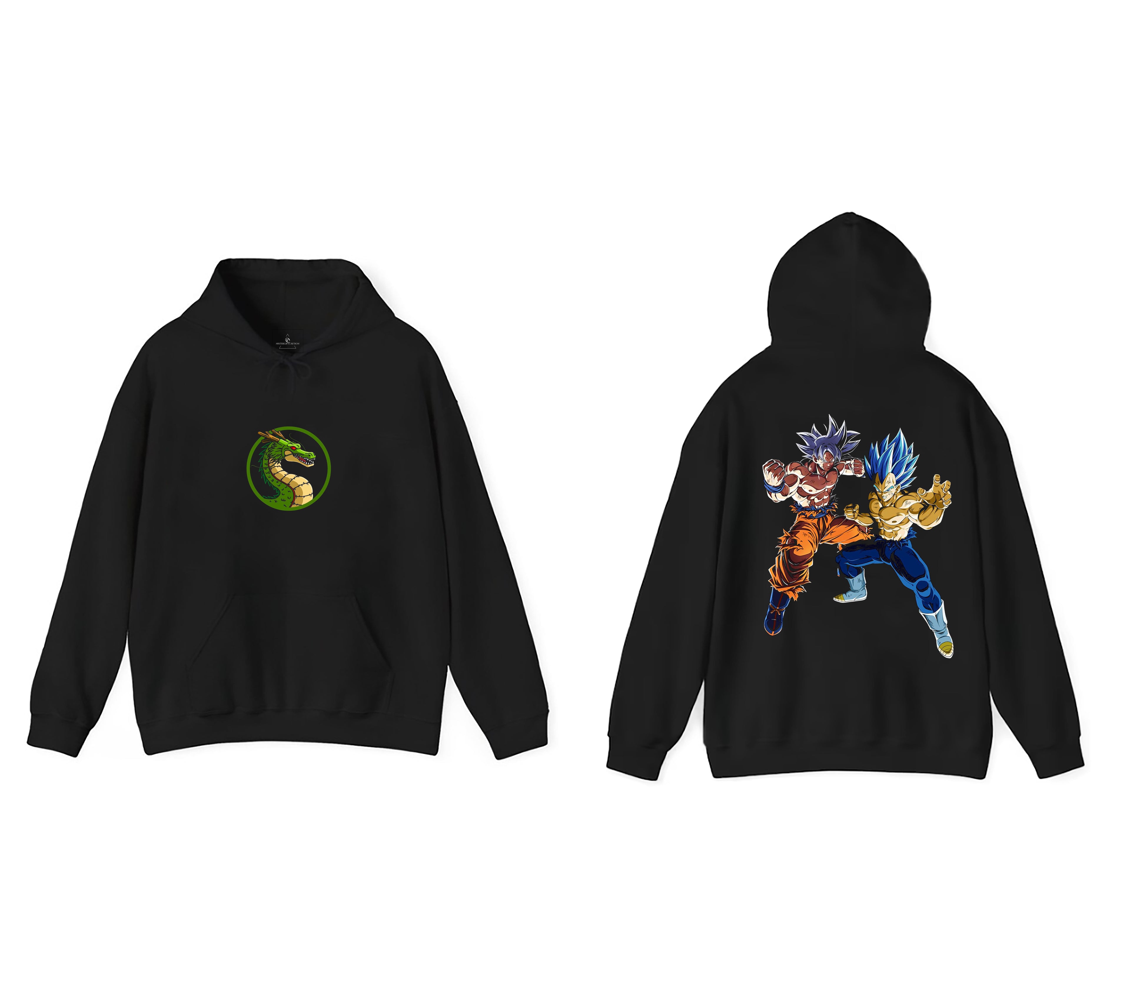 Sudadera de dragon ,sudadera para niños y adultos , DRAGON  sweatshirt