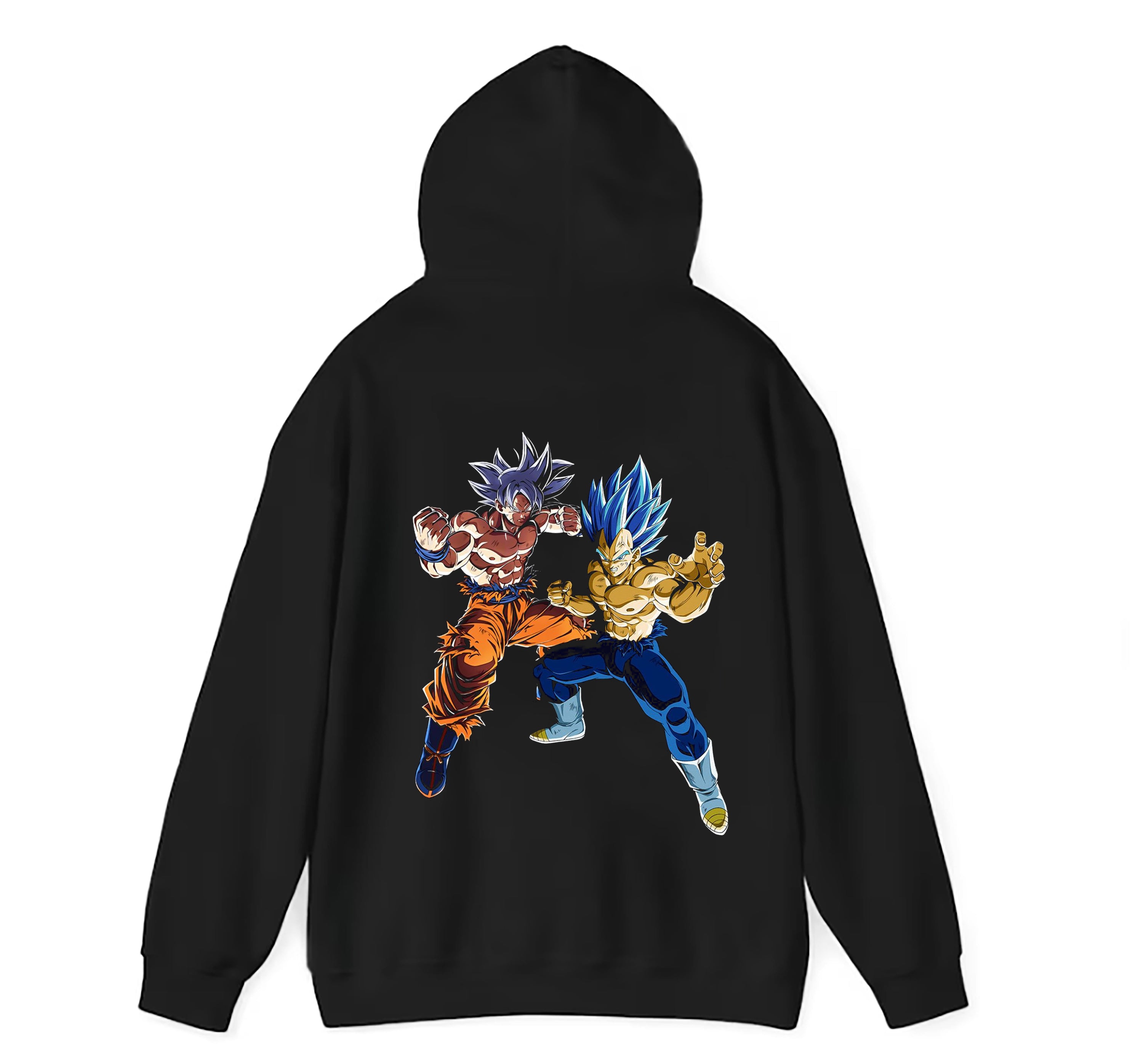 Sudadera de dragon ,sudadera para niños y adultos , DRAGON  sweatshirt