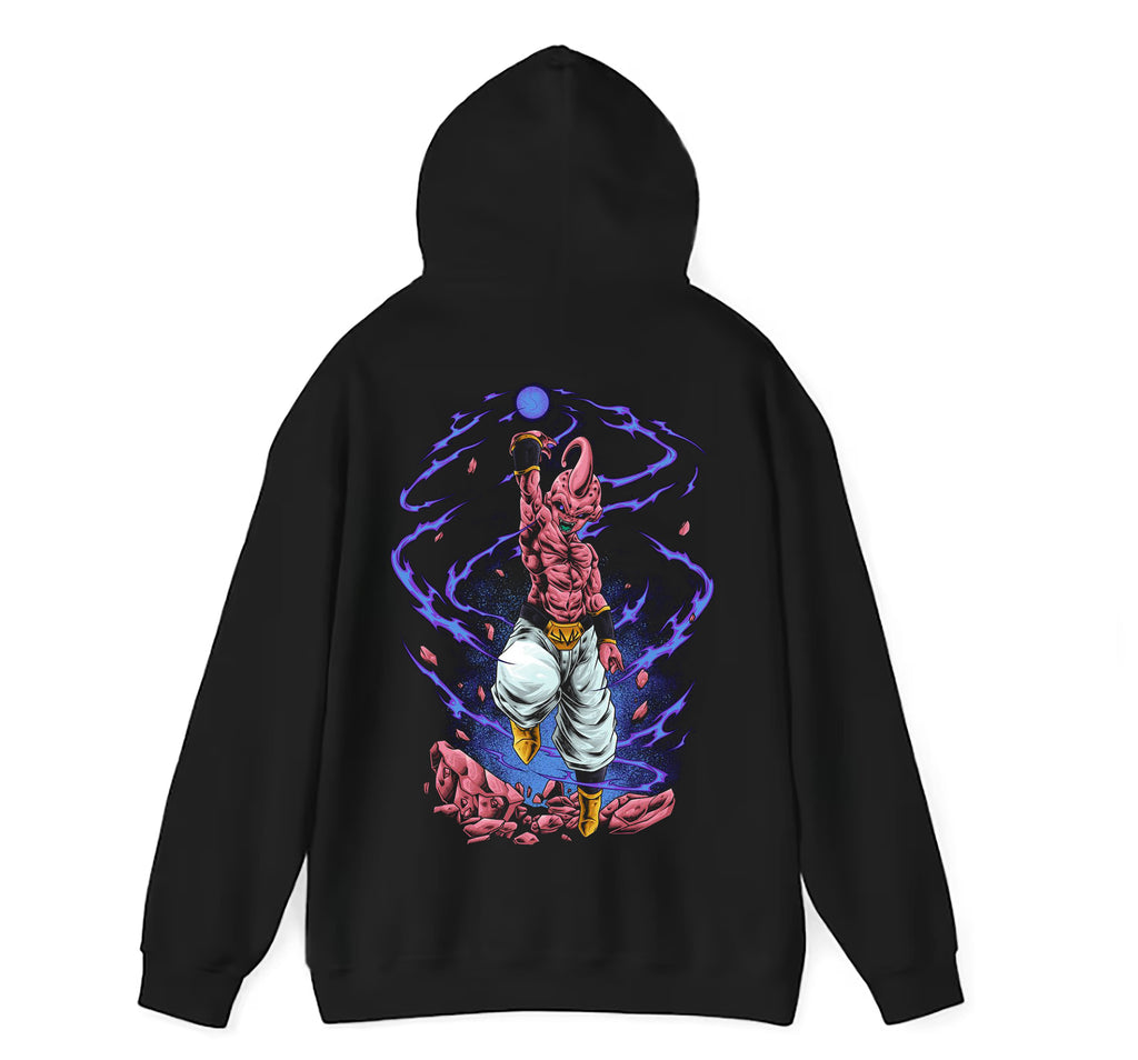 Sudadera de dragon ,sudadera para niños y adultos , DRAGON  sweatshirt