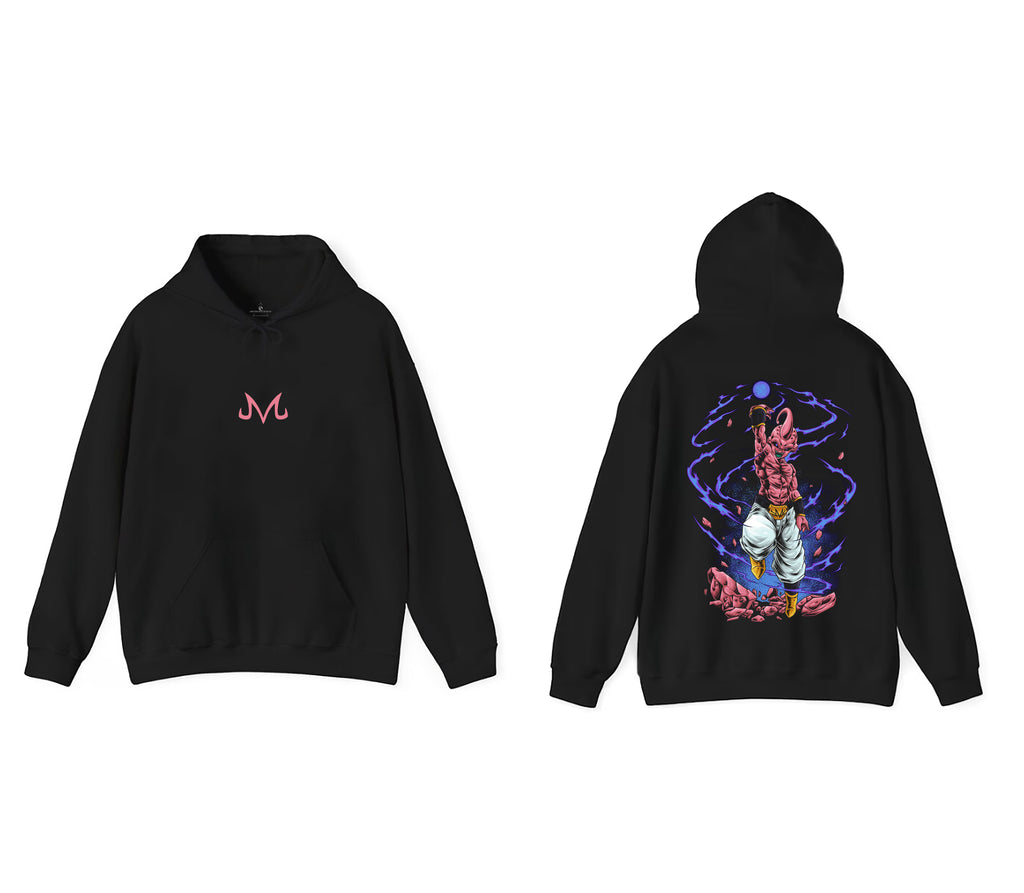 Sudadera de dragon ,sudadera para niños y adultos , DRAGON  sweatshirt