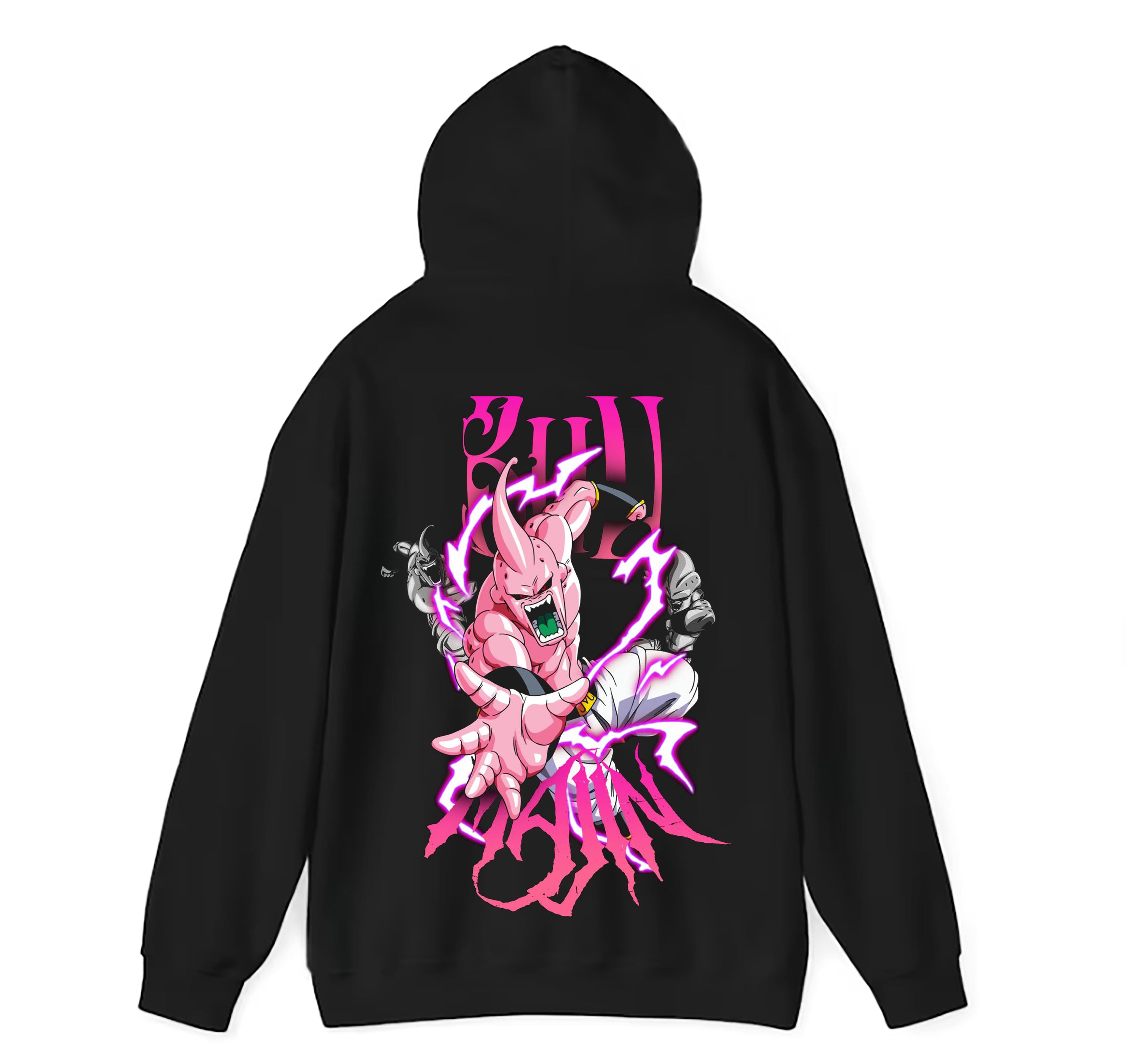 Sudadera de dragon ,sudadera para niños y adultos , DRAGON  sweatshirt