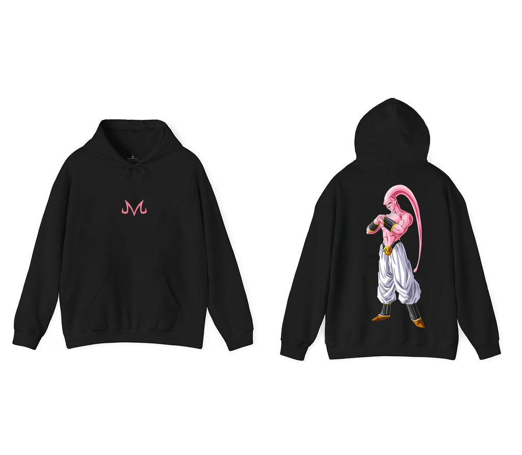 Sudadera de dragon ,sudadera para niños y adultos , DRAGON  sweatshirt