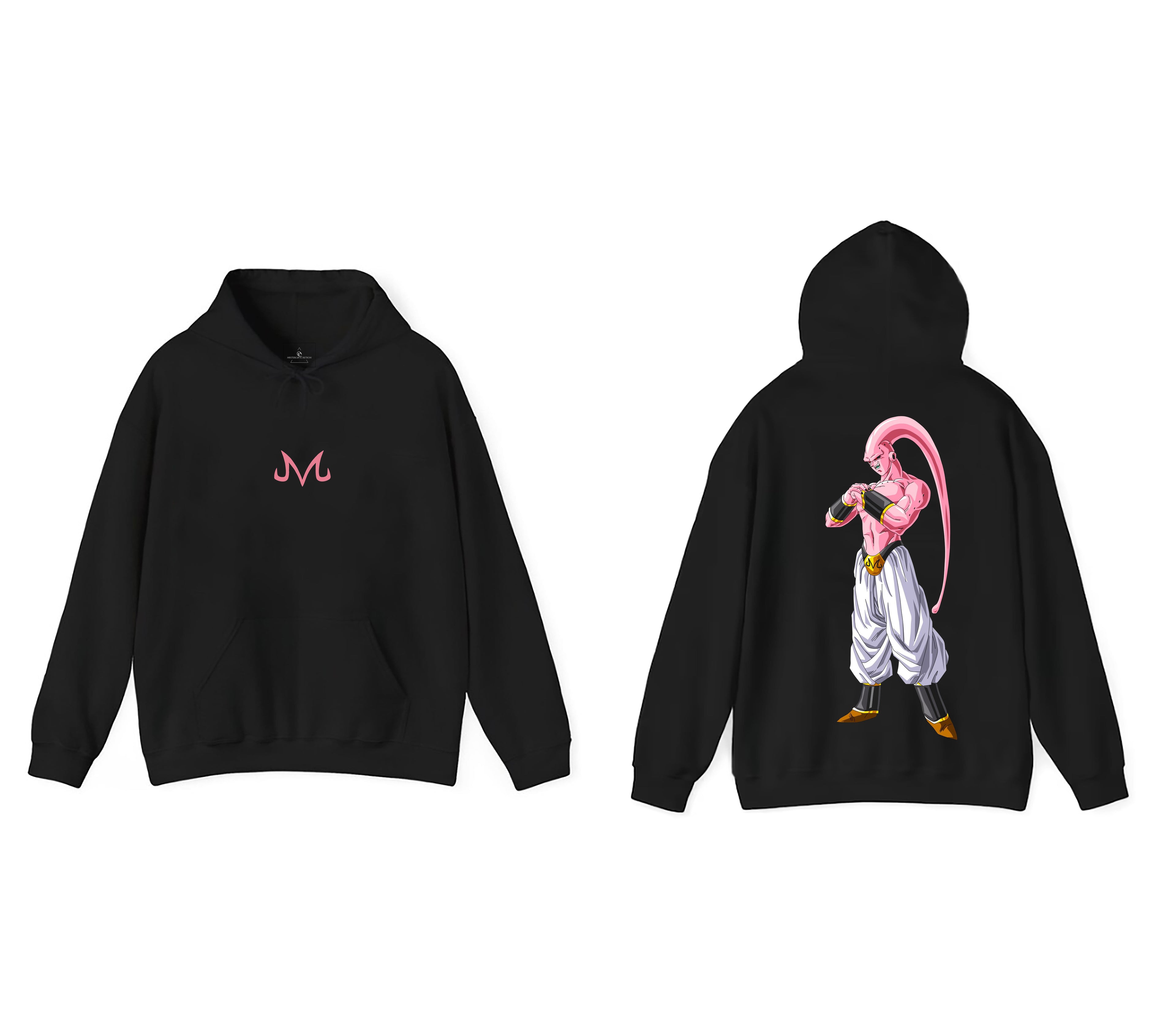 Sudadera de dragon ,sudadera para niños y adultos , DRAGON  sweatshirt