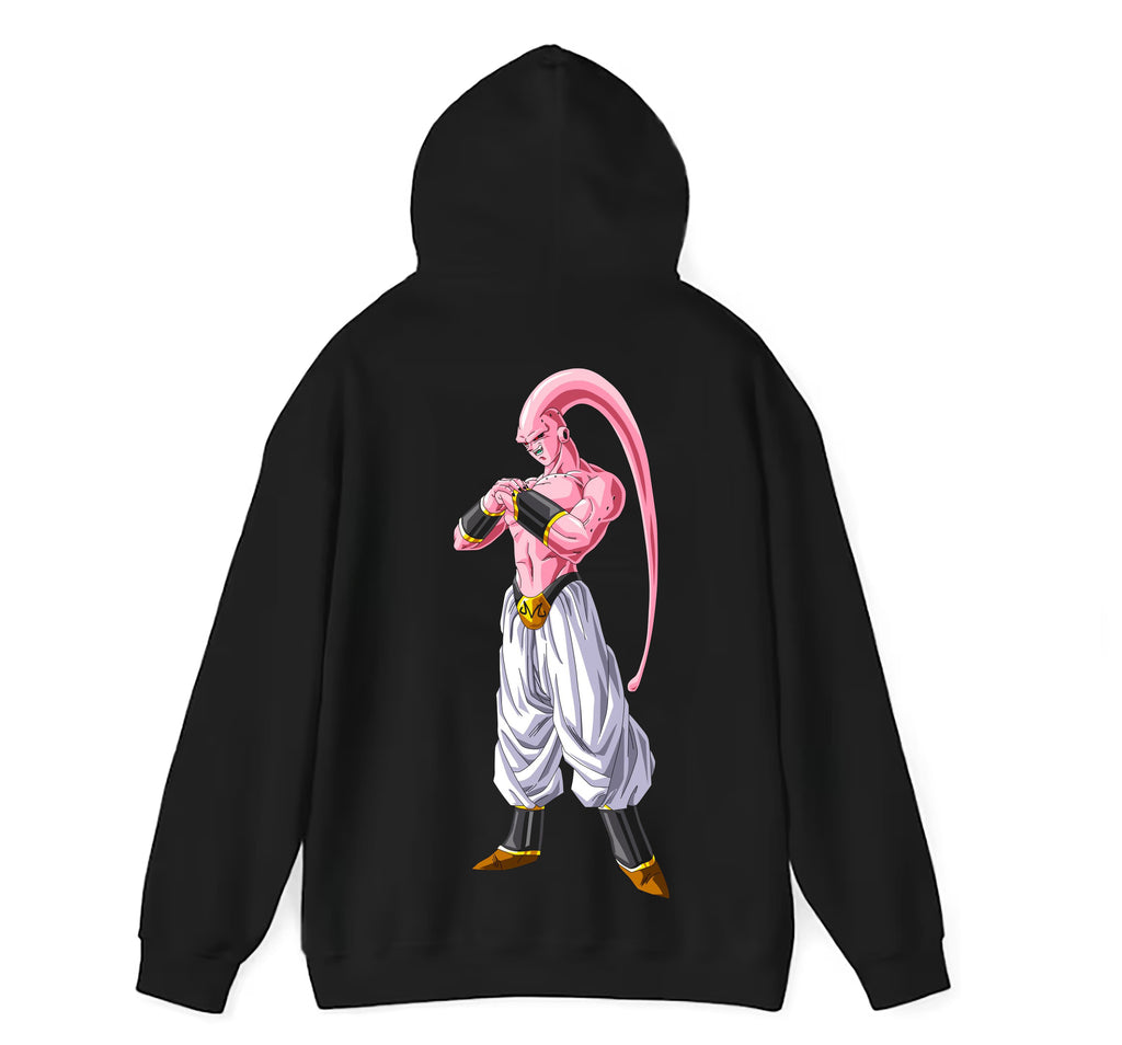 Sudadera de dragon ,sudadera para niños y adultos , DRAGON  sweatshirt