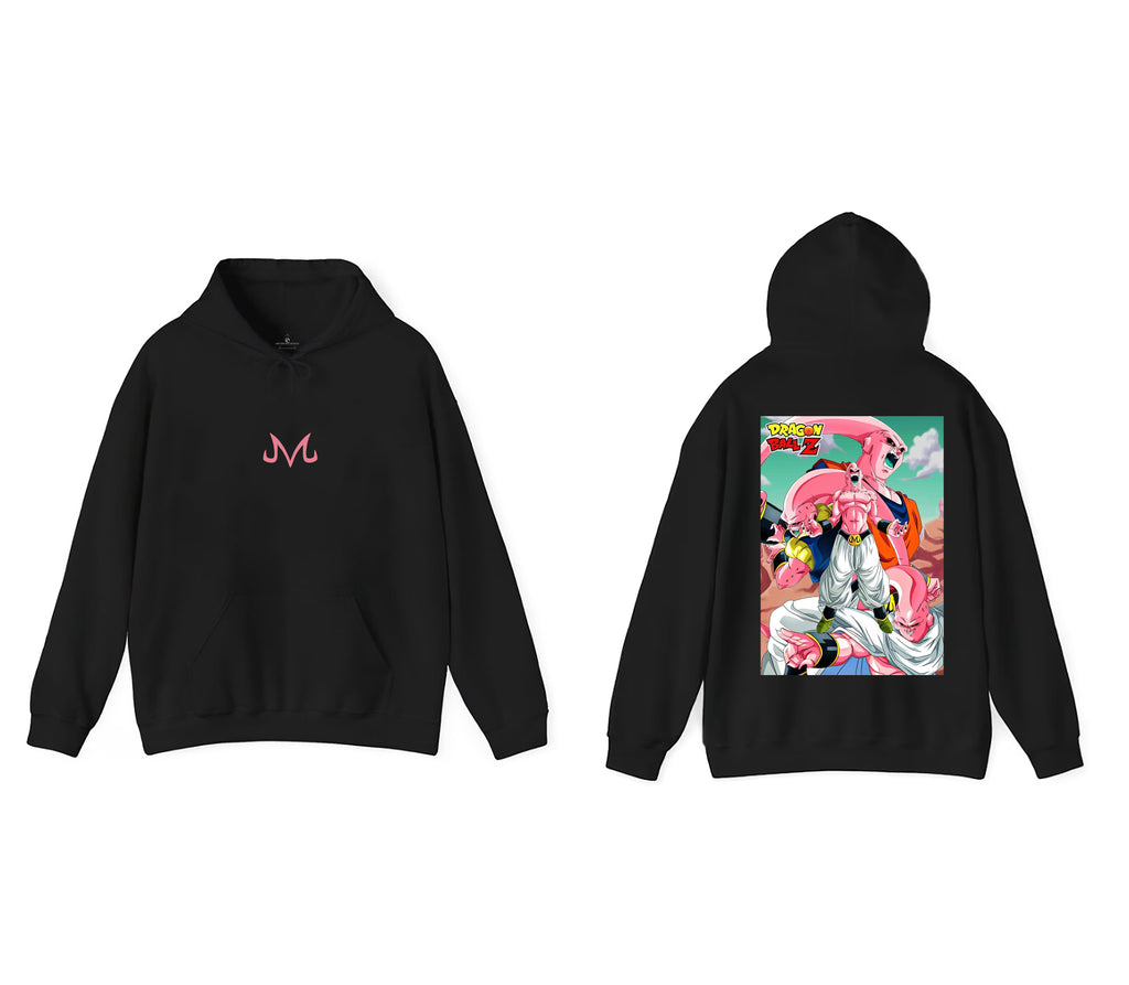 Sudadera de dragon ,sudadera para niños y adultos , DRAGON  sweatshirt