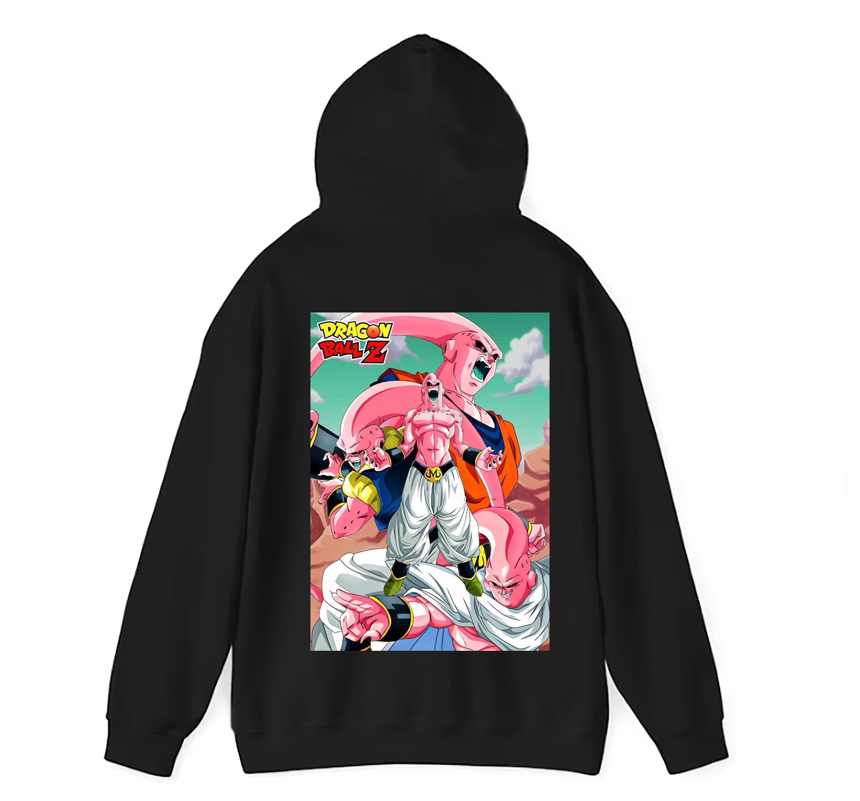 Sudadera de dragon ,sudadera para niños y adultos , DRAGON  sweatshirt
