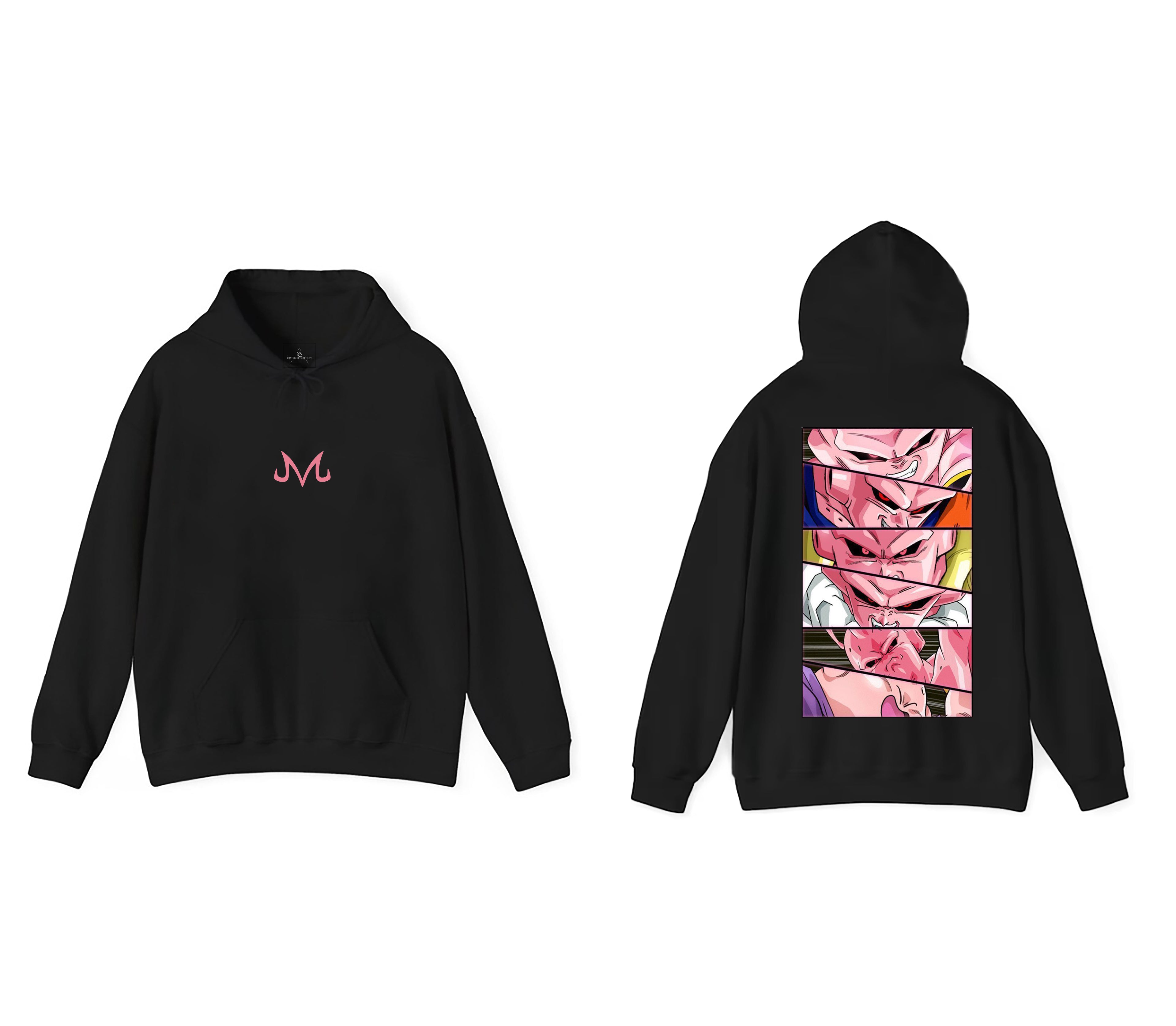 Sudadera de dragon ,sudadera para niños y adultos , DRAGON  sweatshirt