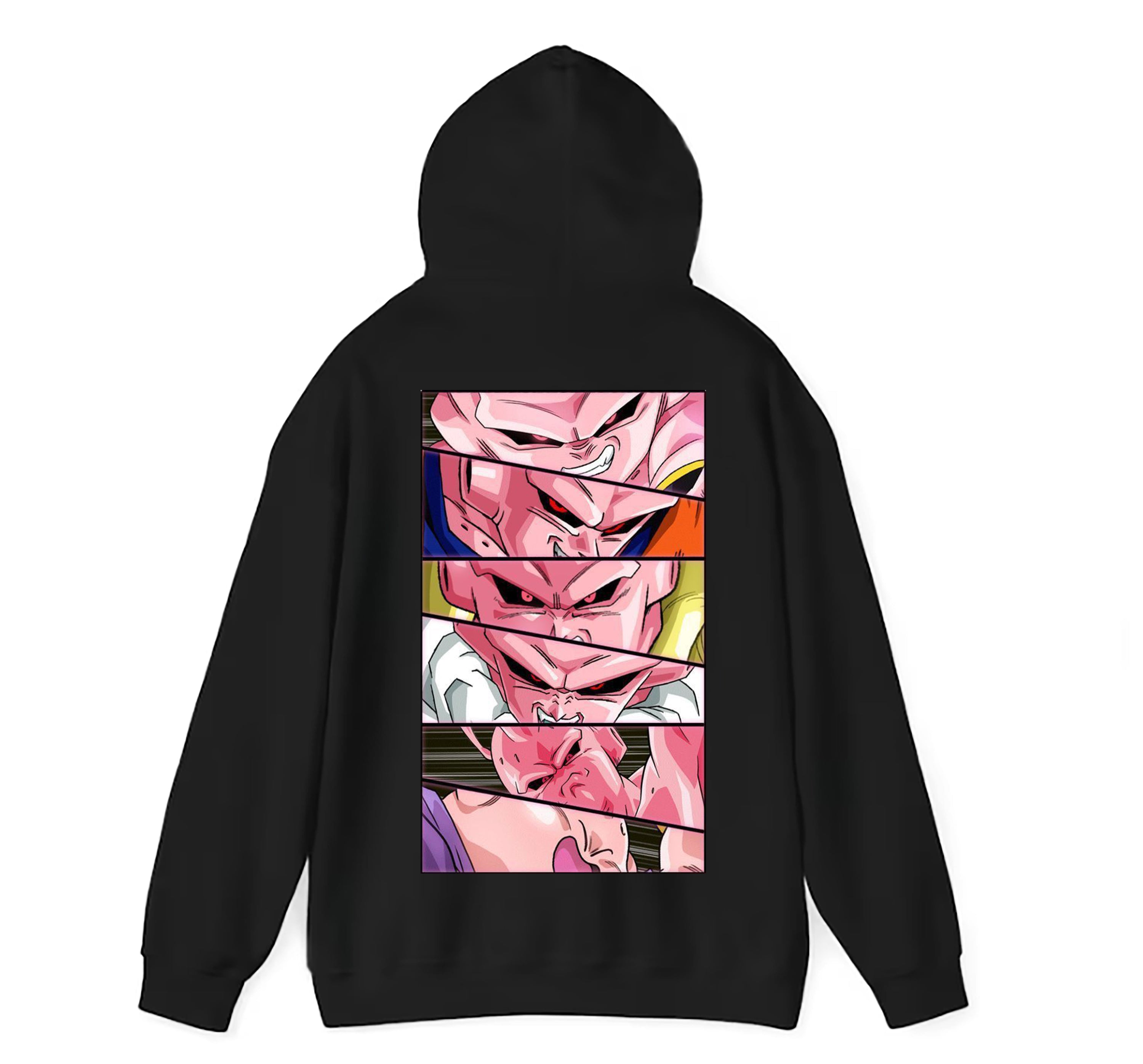 Sudadera de dragon ,sudadera para niños y adultos , DRAGON  sweatshirt