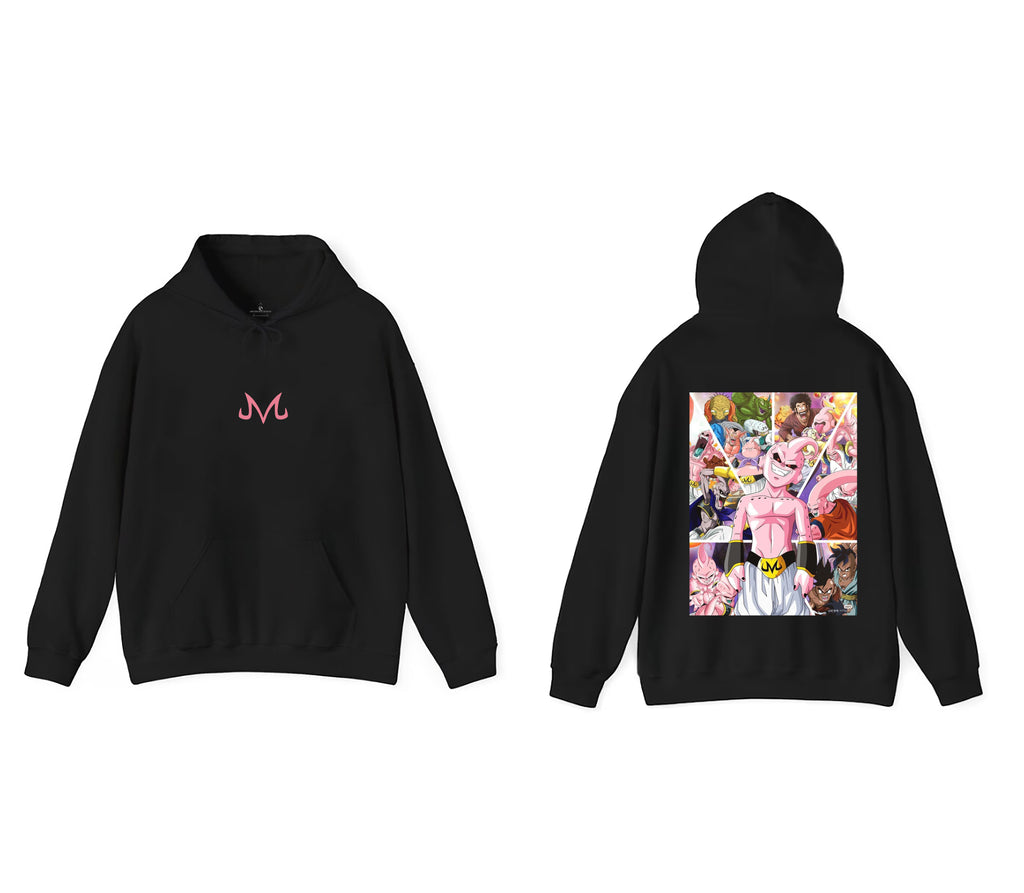 Sudadera de dragon ,sudadera para niños y adultos , DRAGON  sweatshirt