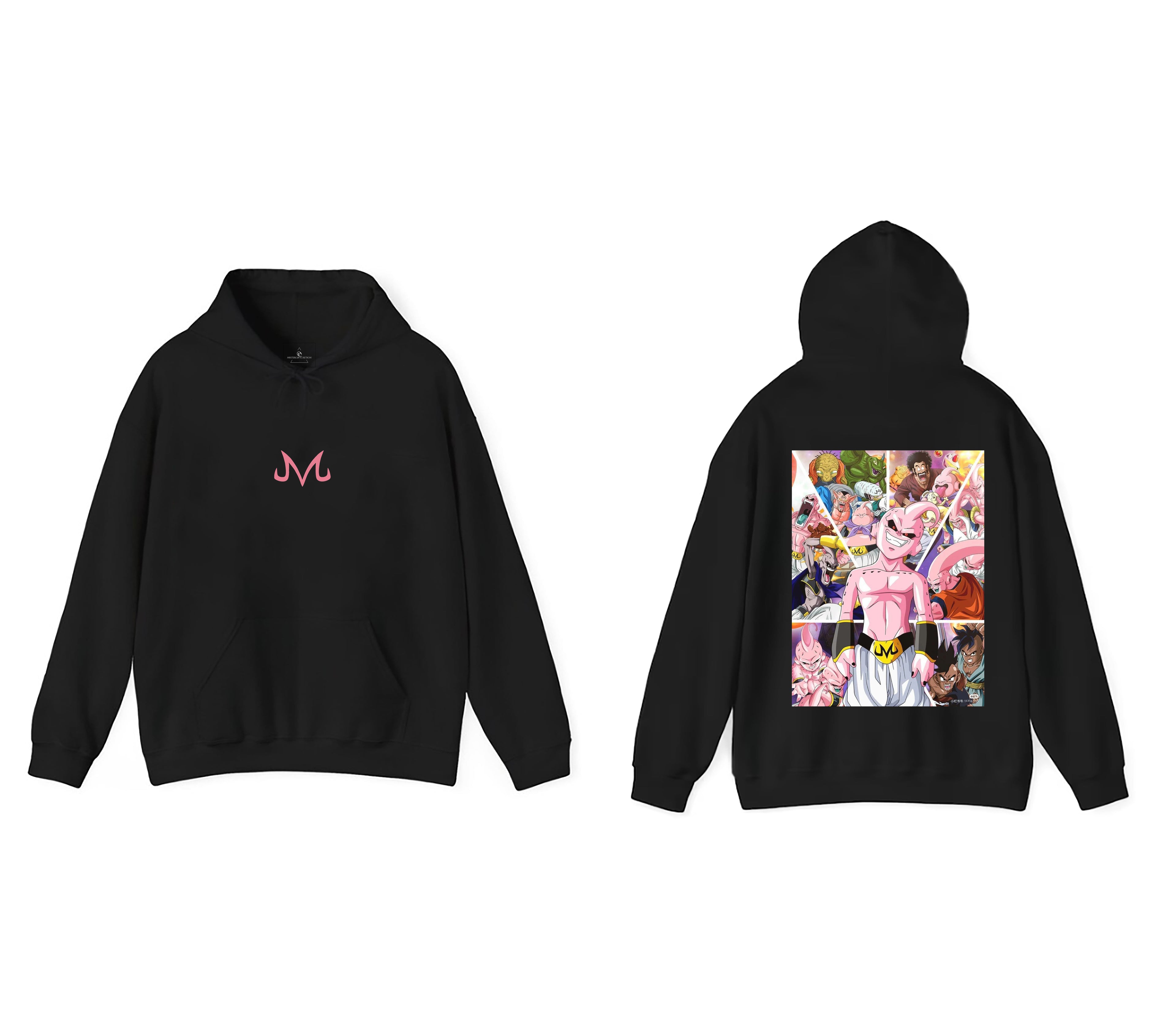 Sudadera de dragon ,sudadera para niños y adultos , DRAGON  sweatshirt