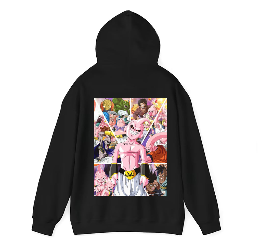 Sudadera de dragon ,sudadera para niños y adultos , DRAGON  sweatshirt