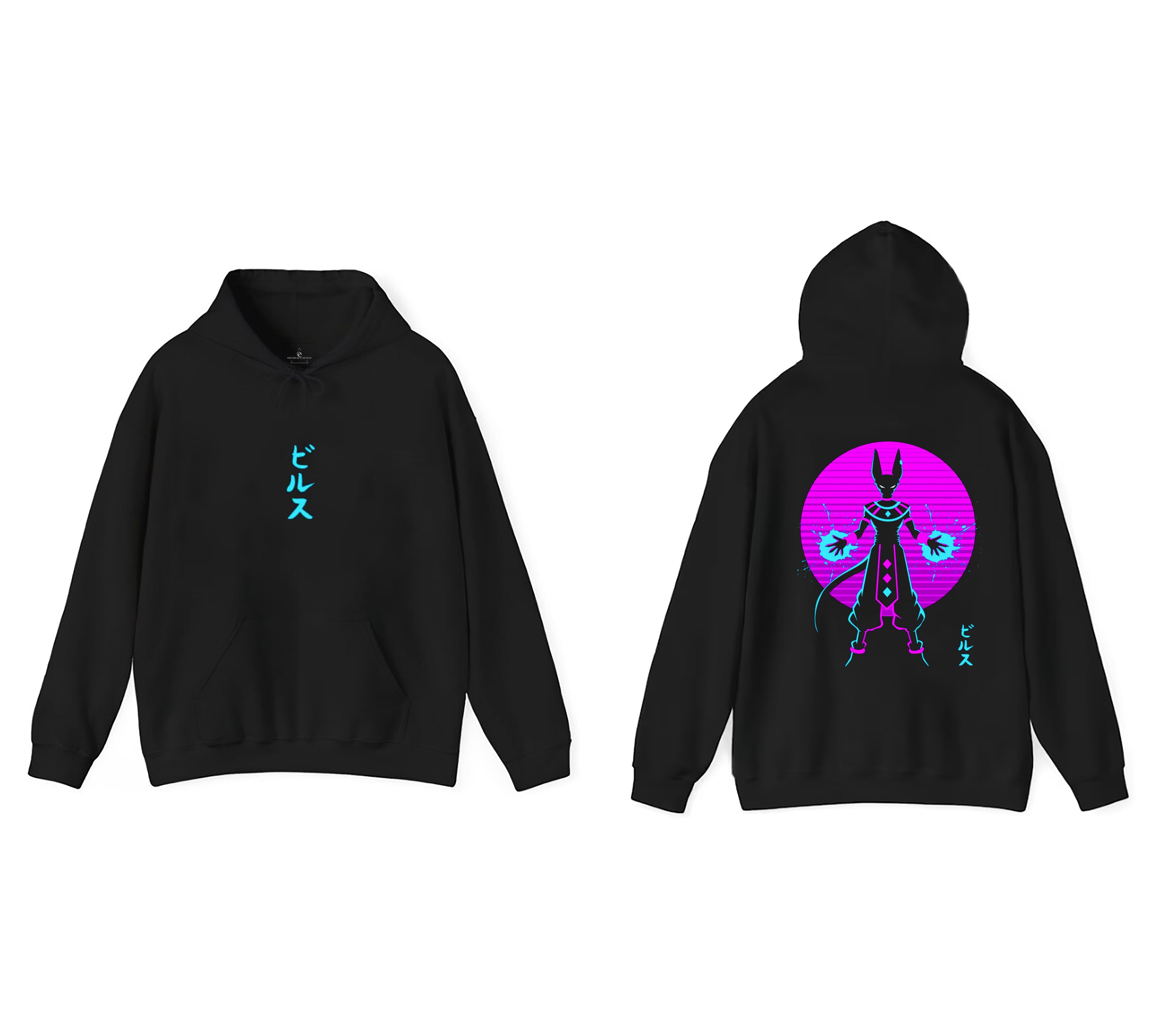 Sudadera de dragon ,sudadera para niños y adultos , DRAGON  sweatshirt