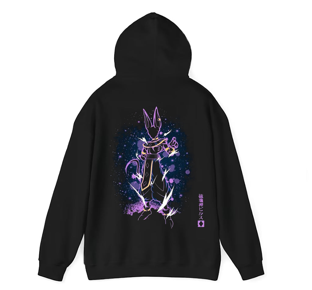 Sudadera de dragon ,sudadera para niños y adultos , DRAGON  sweatshirt