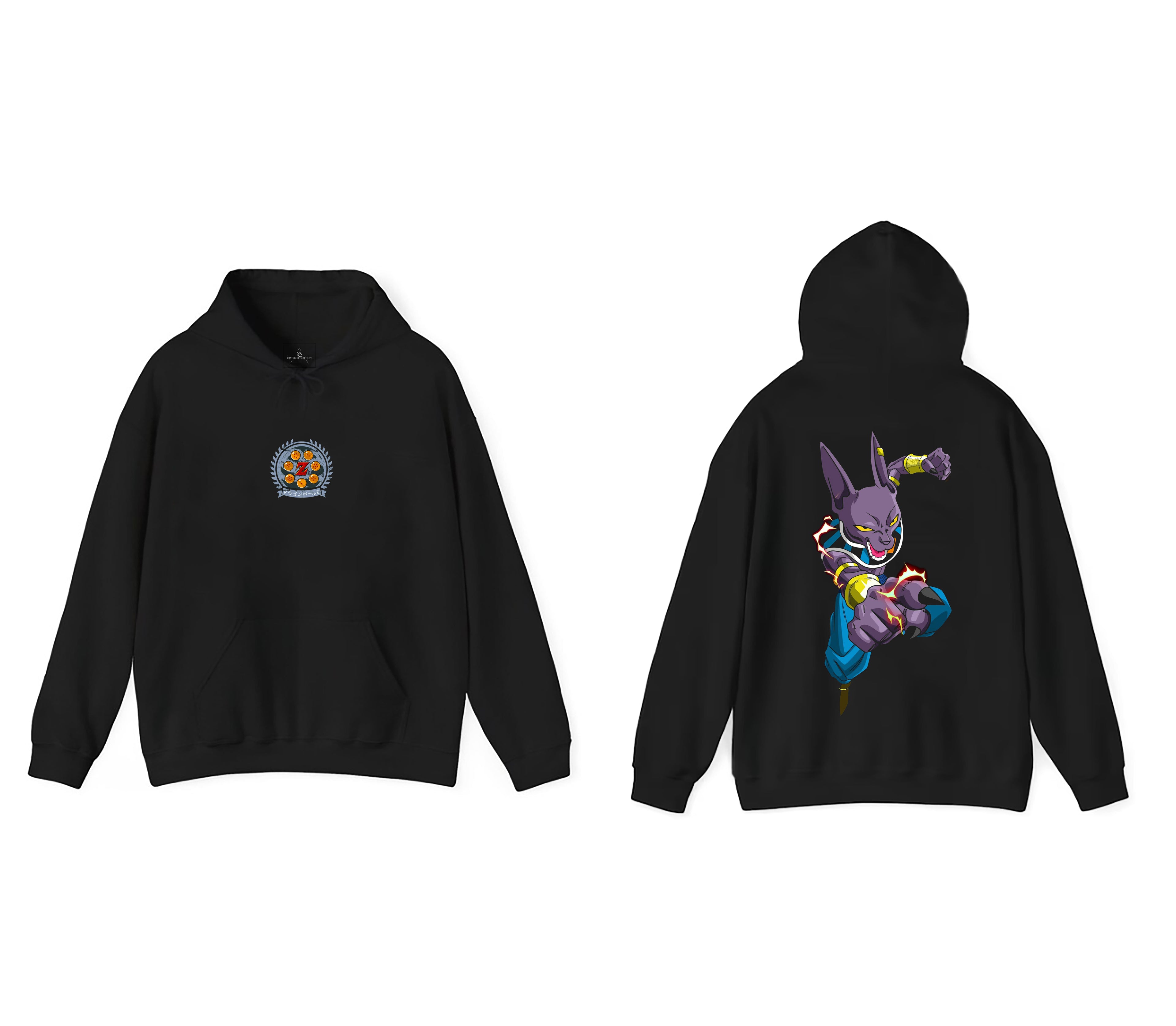 Sudadera de dragon ,sudadera para niños y adultos , DRAGON  sweatshirt