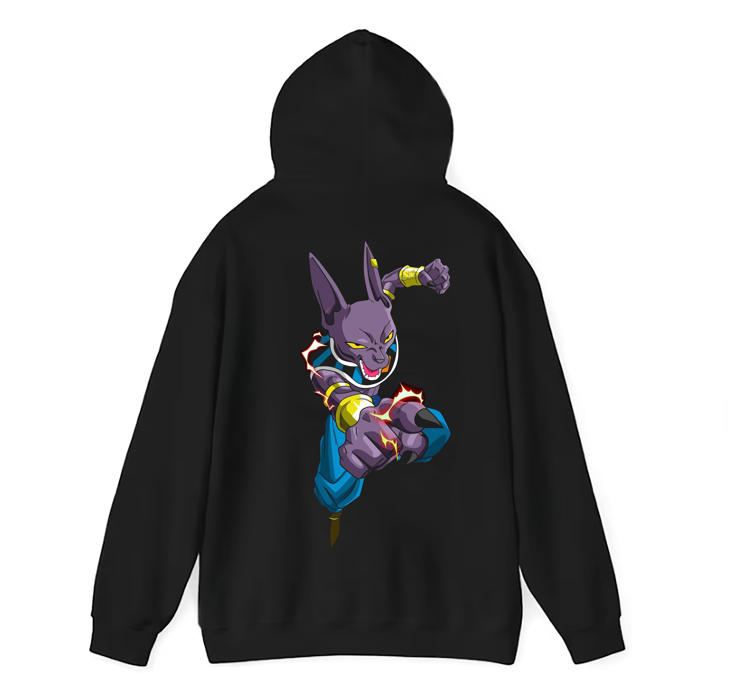 Sudadera de dragon ,sudadera para niños y adultos , DRAGON  sweatshirt