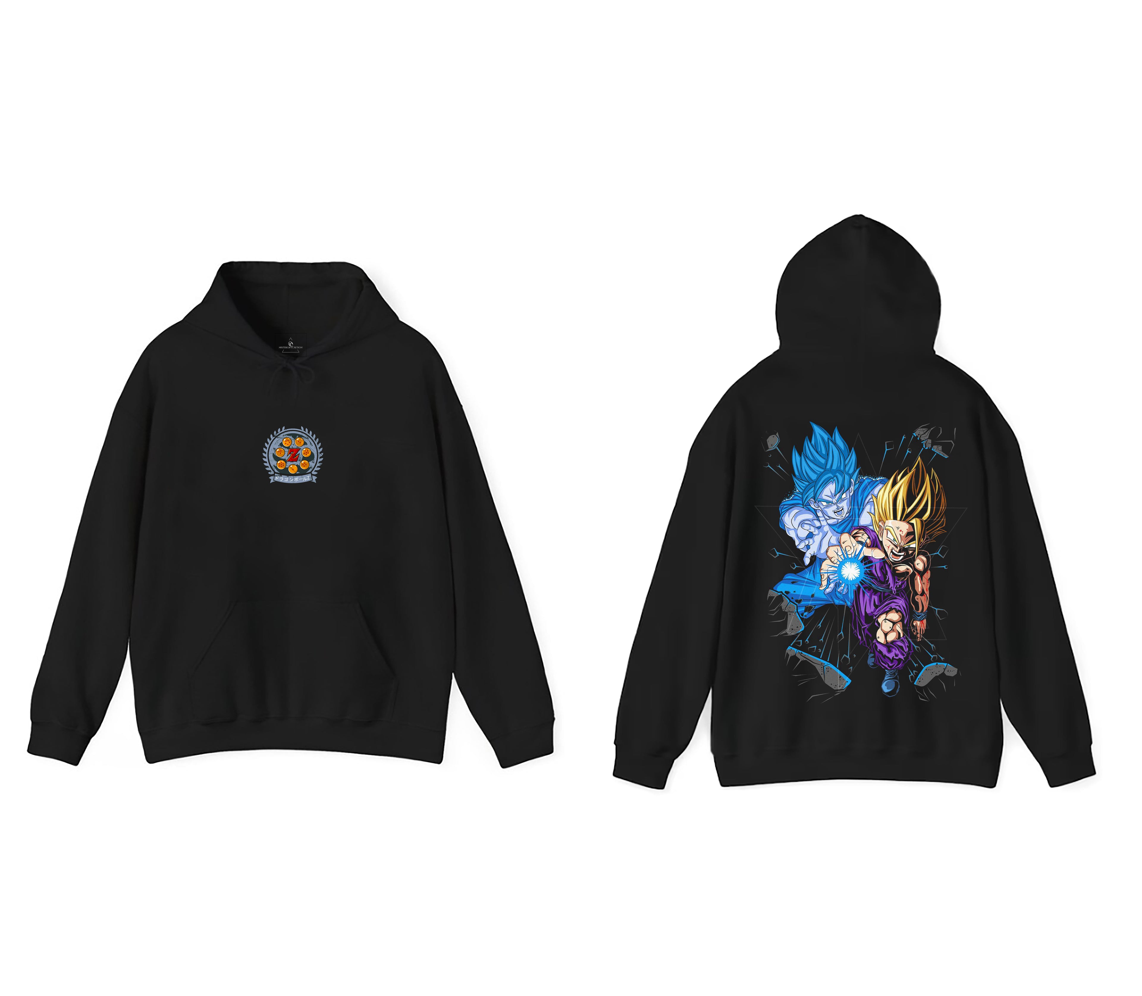 Sudadera de dragon ,sudadera para niños y adultos , DRAGON  sweatshirt